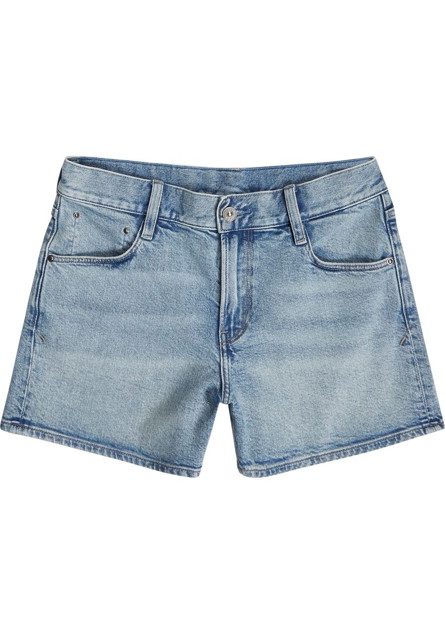 G-STAR SHORT