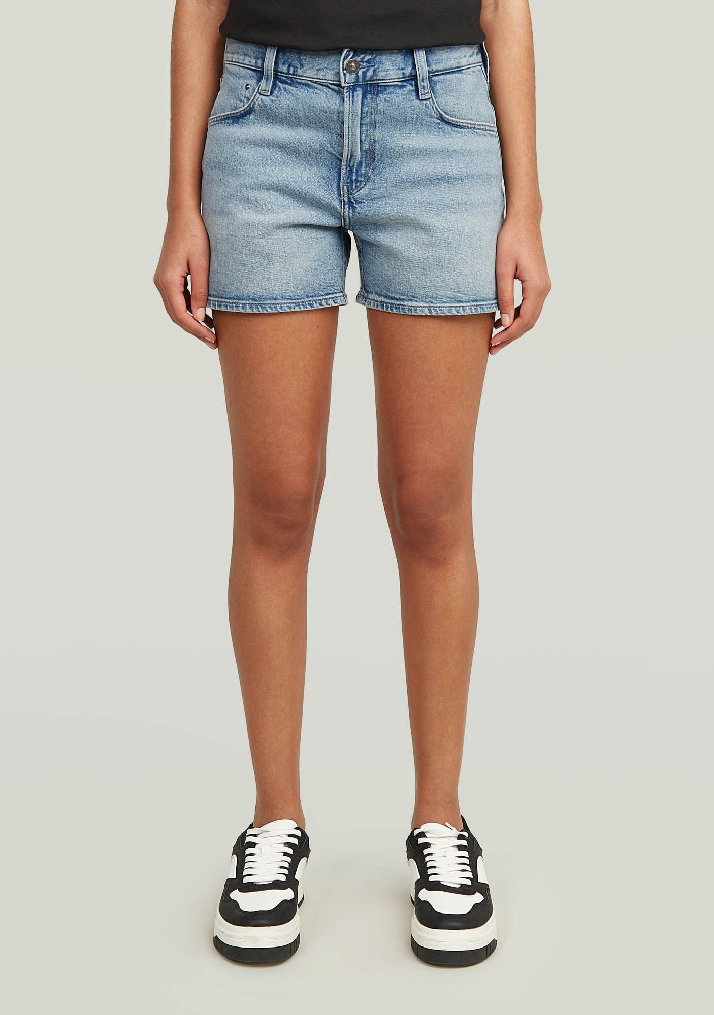 G-STAR SHORT