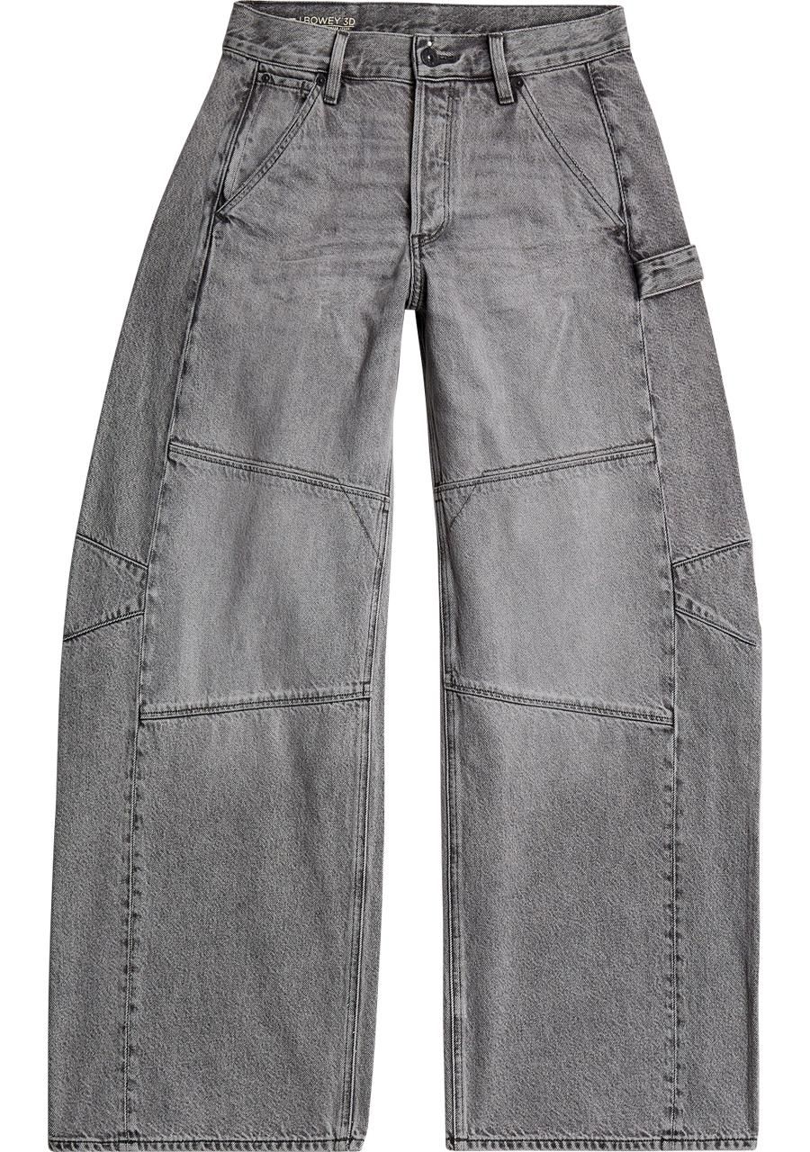 G-STAR JEANS
