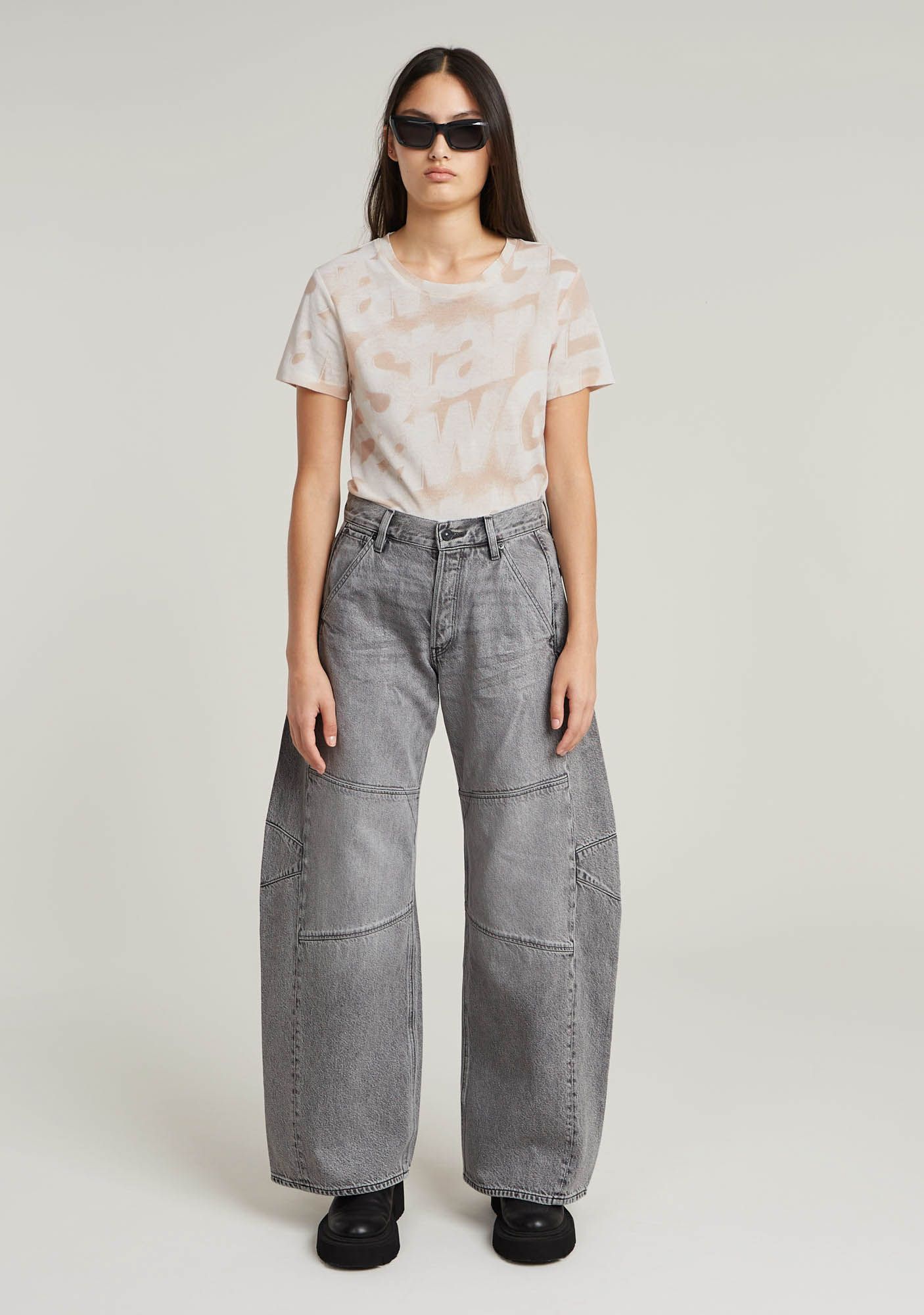 G-STAR JEANS