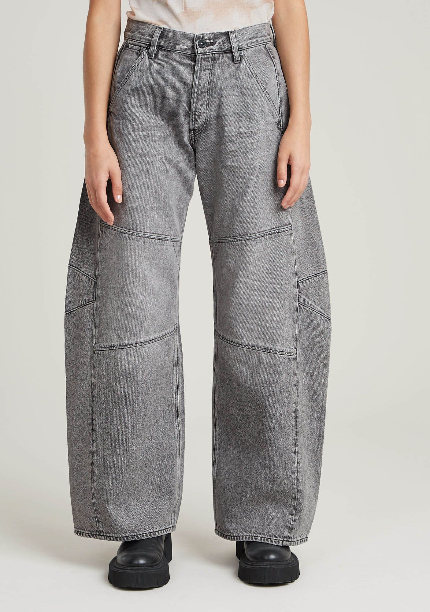 G-STAR JEANS
