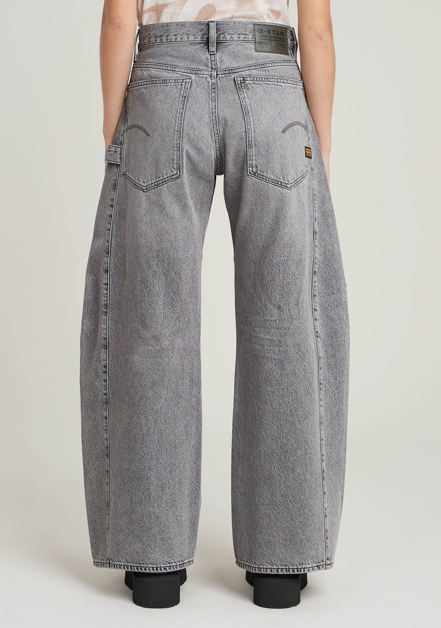 G-STAR JEANS