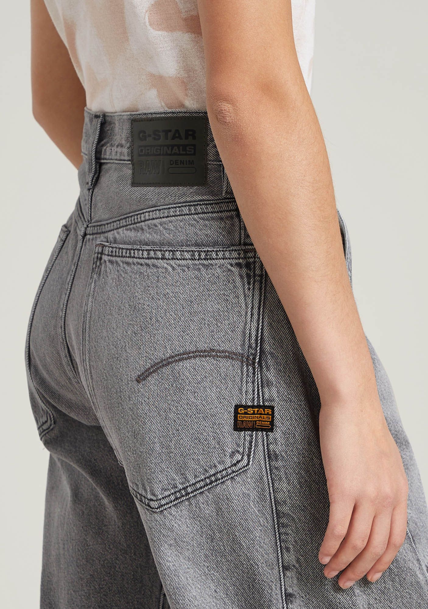 G-STAR JEANS