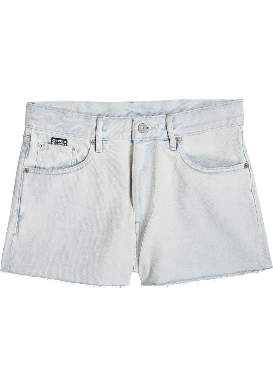 G-STAR SHORT G-STAR SHORT