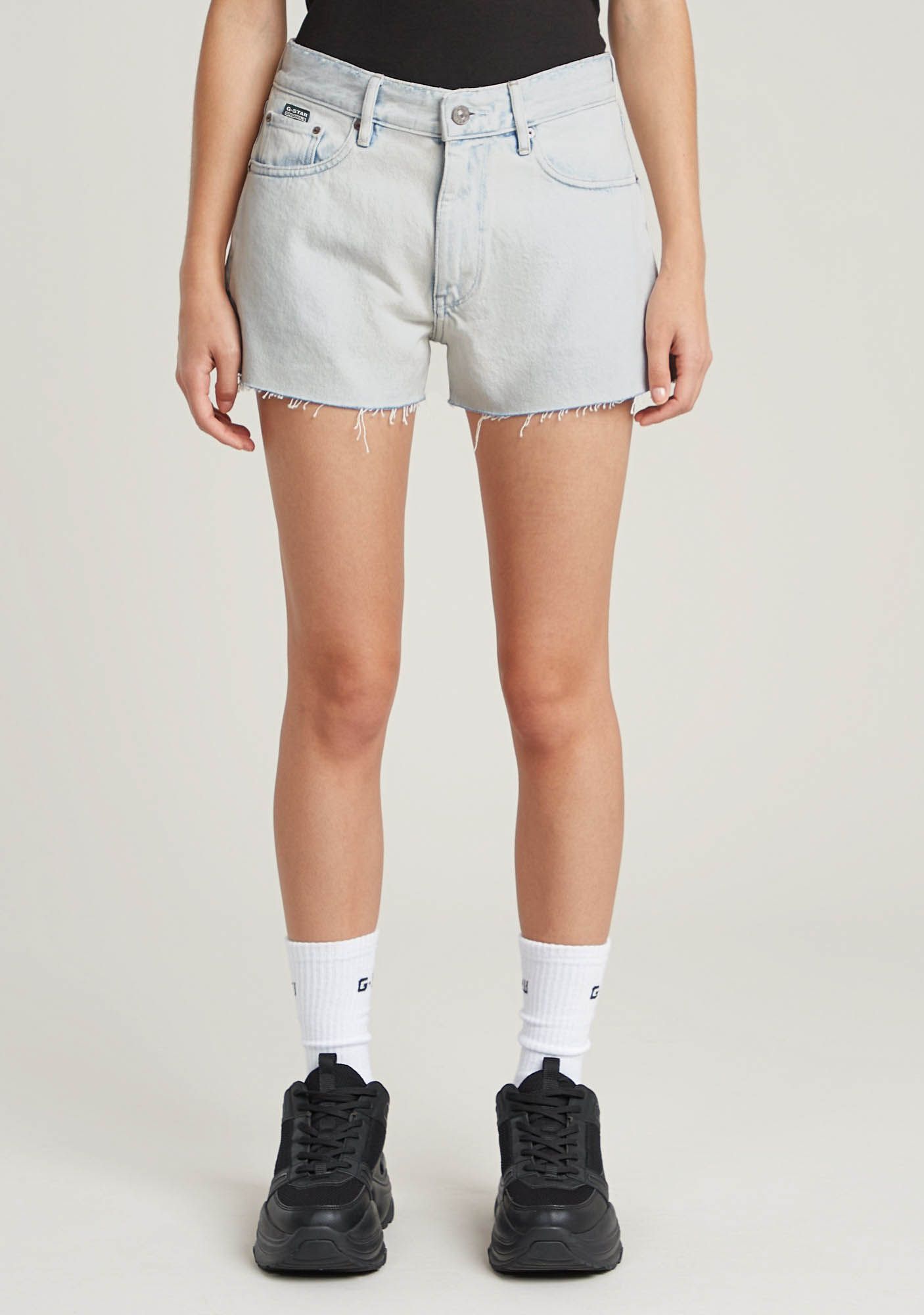 G-STAR SHORT G-STAR SHORT