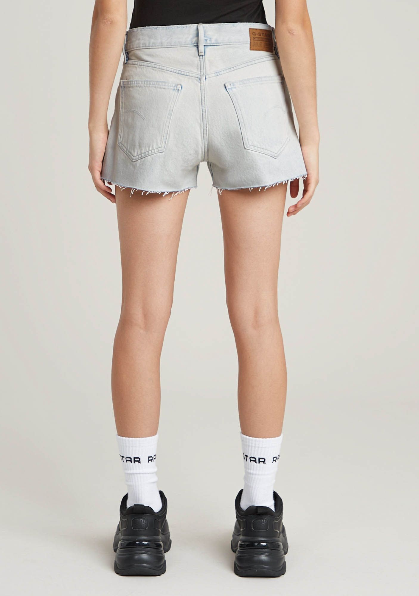 G-STAR SHORT G-STAR SHORT