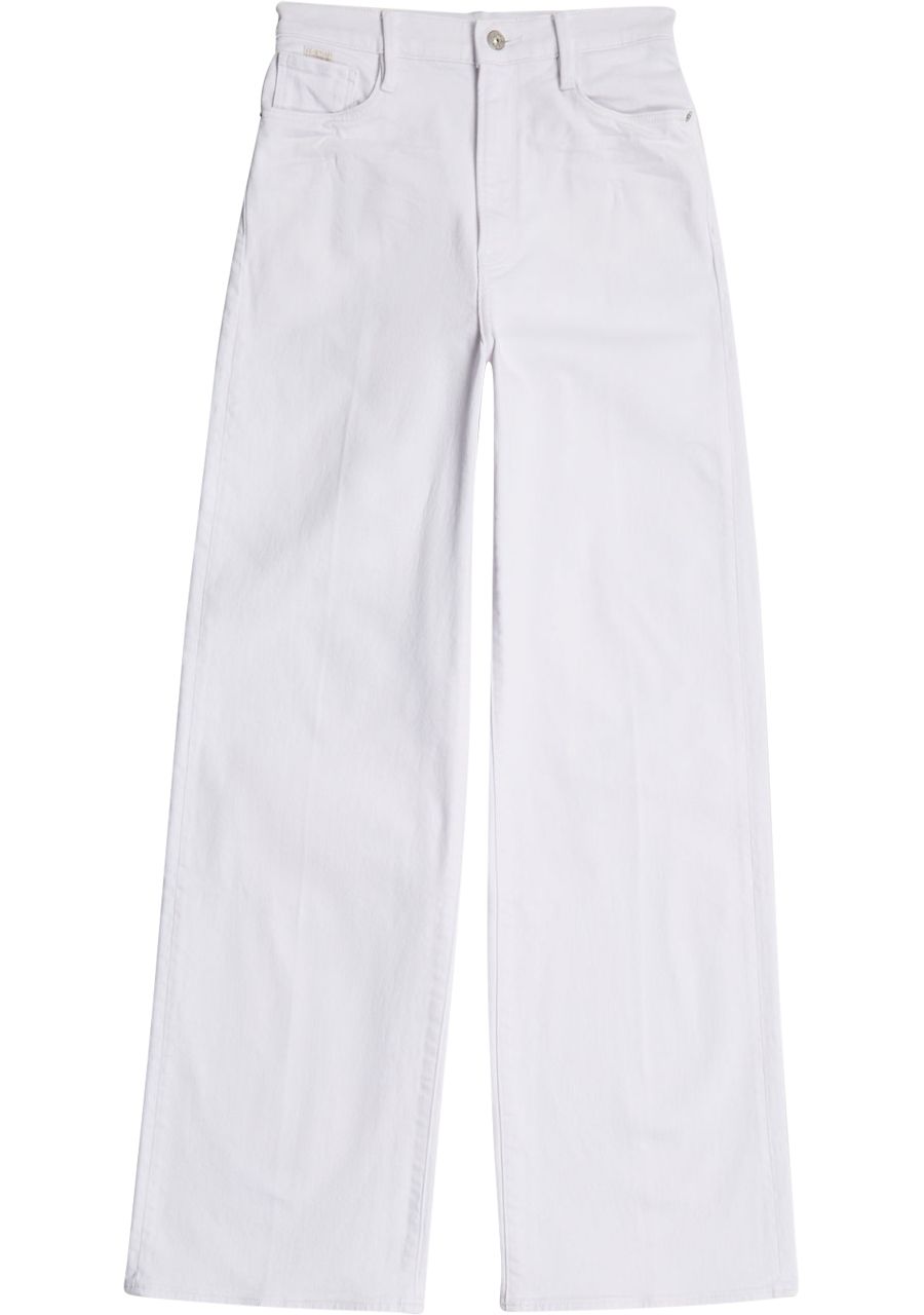 G-STAR JEANS