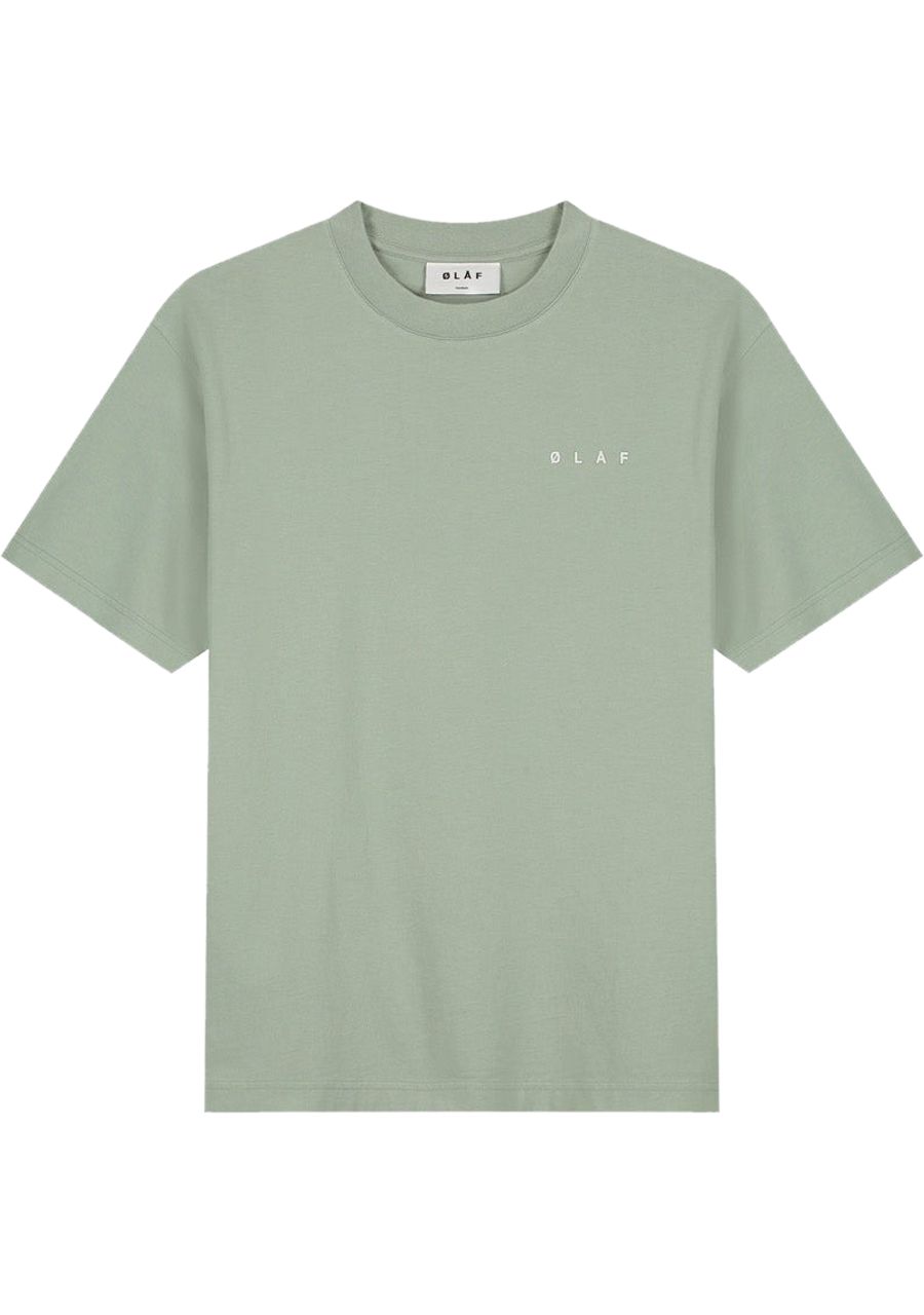 OLAF TSHIRT