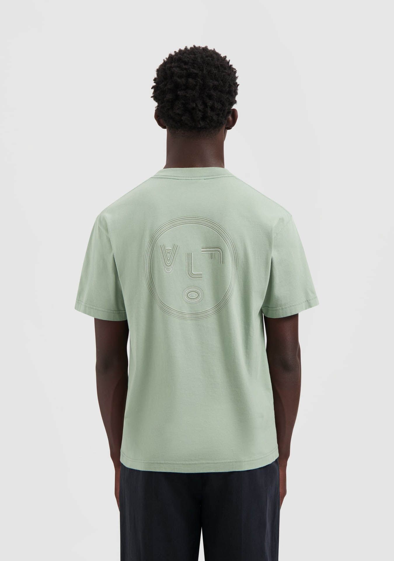 OLAF TSHIRT