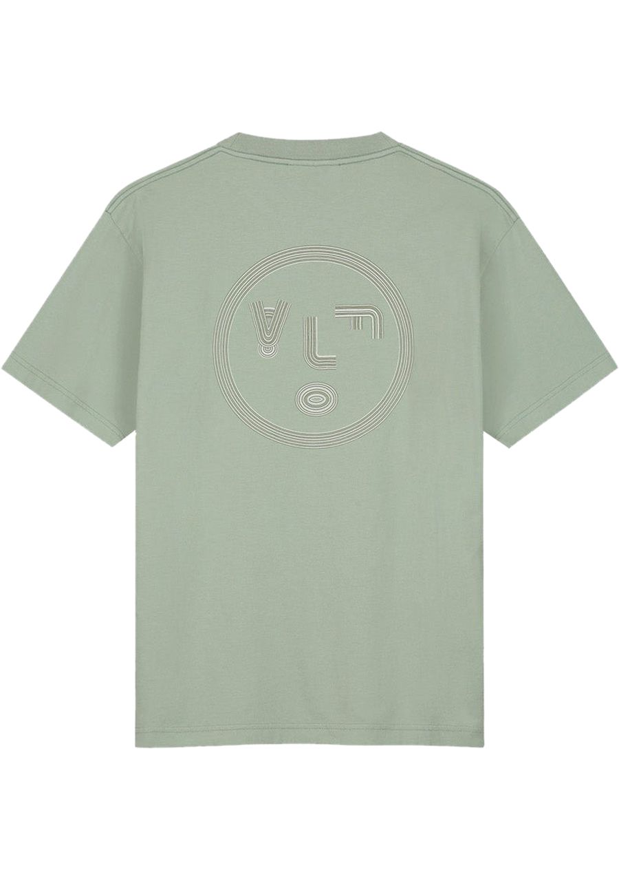 OLAF TSHIRT