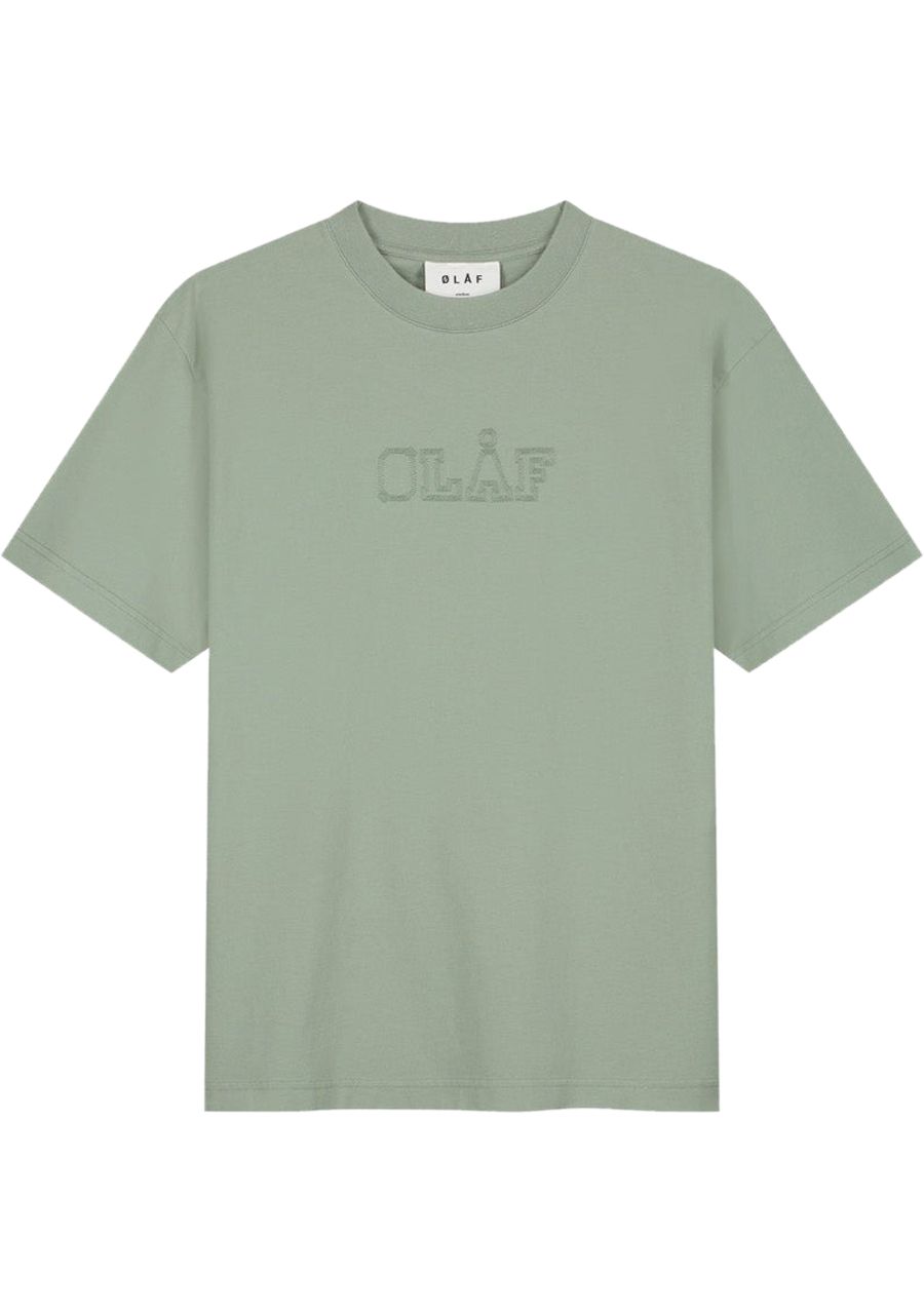 OLAF TSHIRT