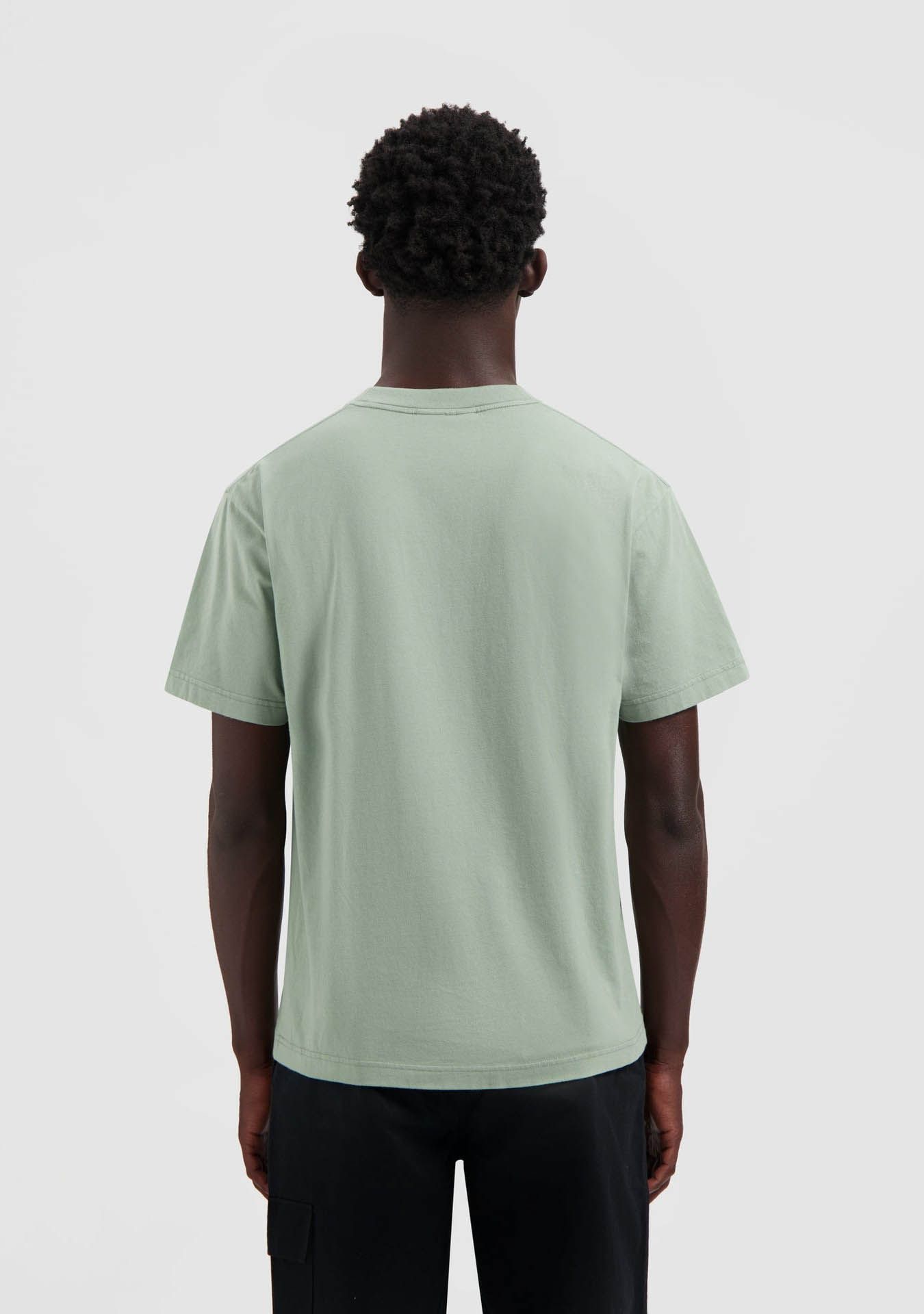 OLAF TSHIRT