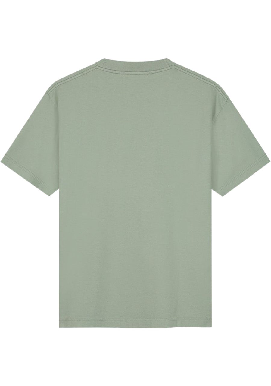 OLAF TSHIRT