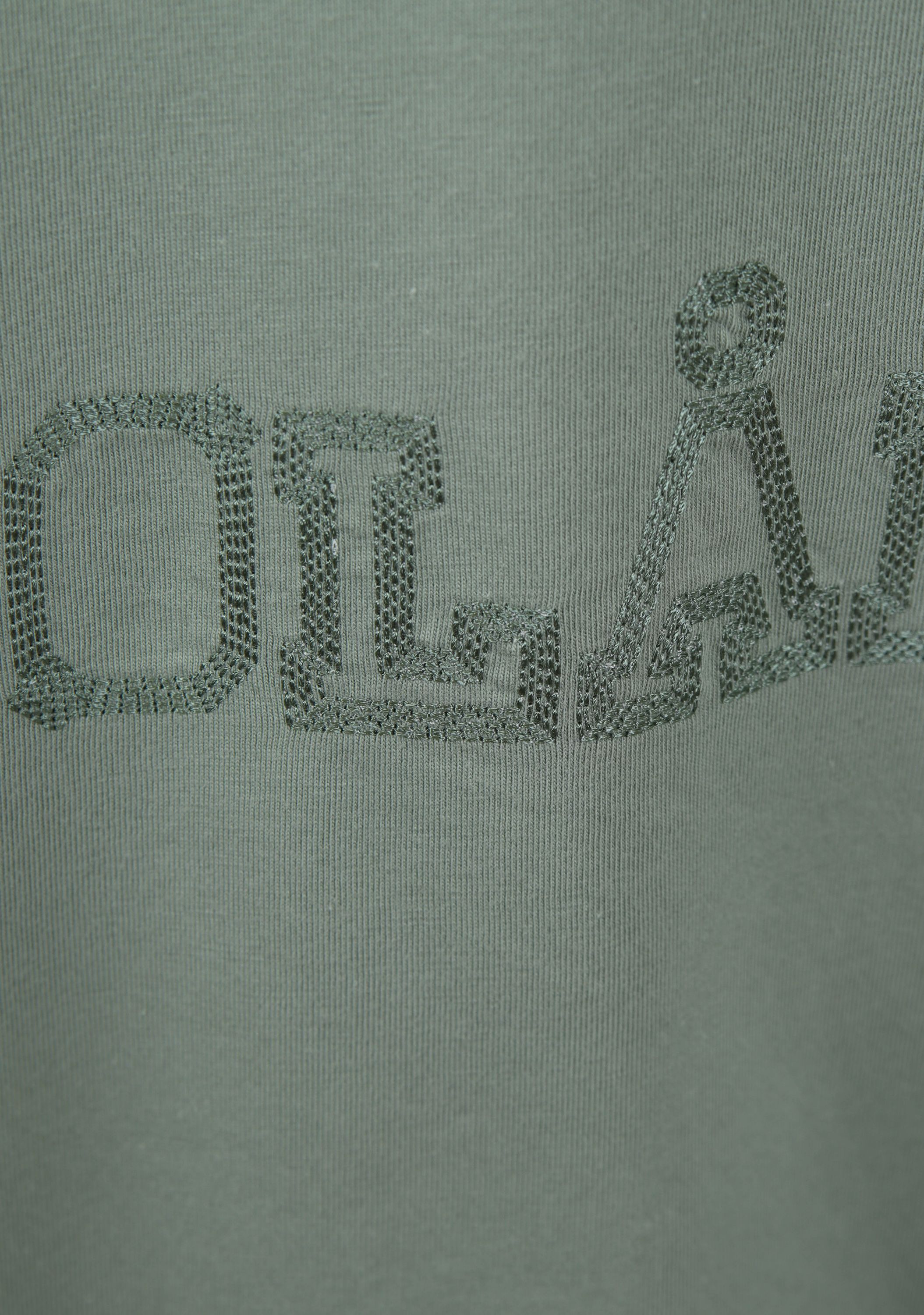 OLAF TSHIRT