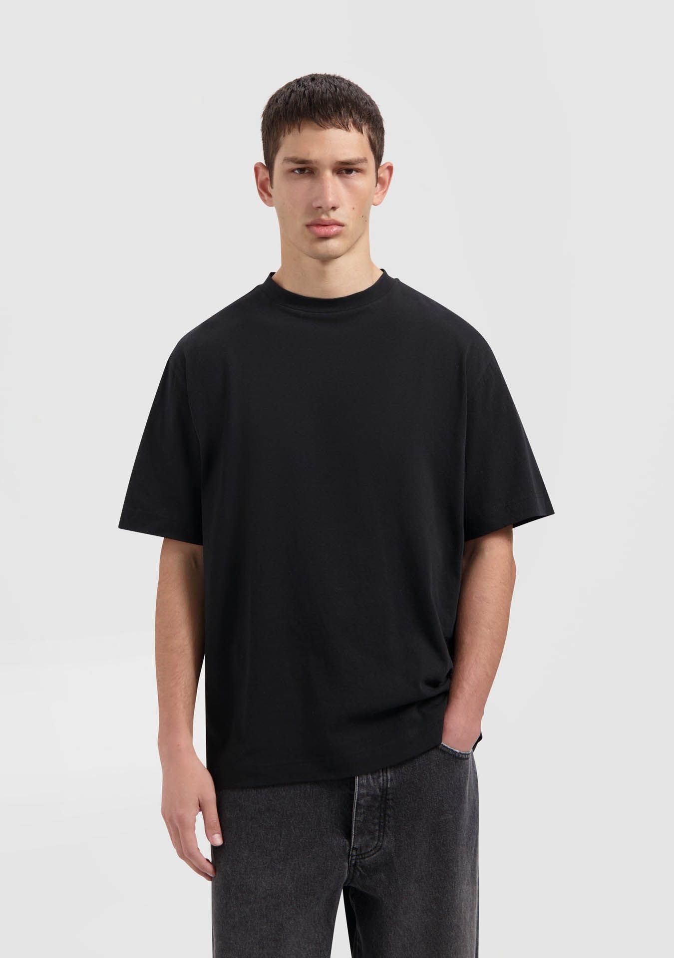 OLAF TSHIRT
