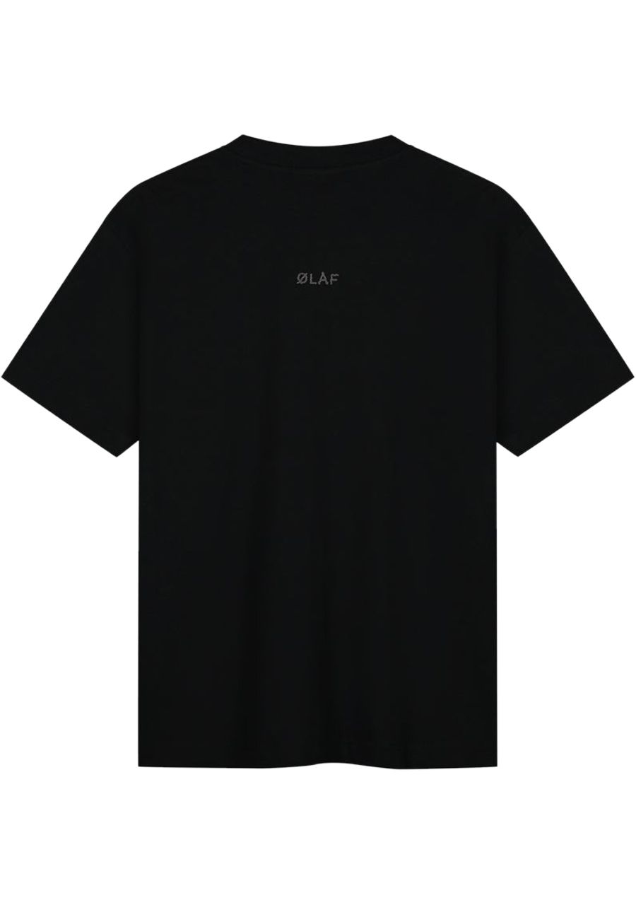 OLAF TSHIRT
