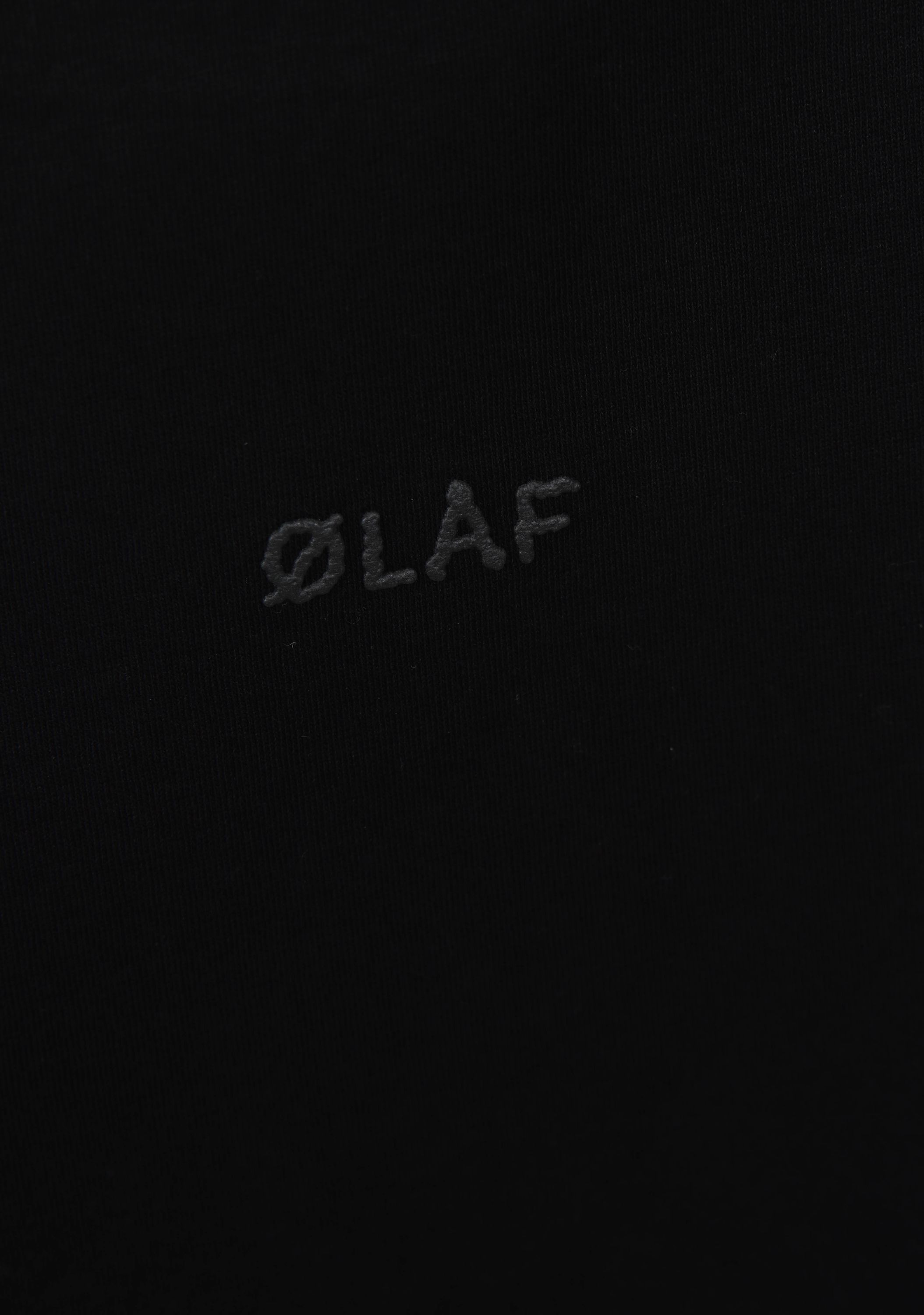 OLAF TSHIRT