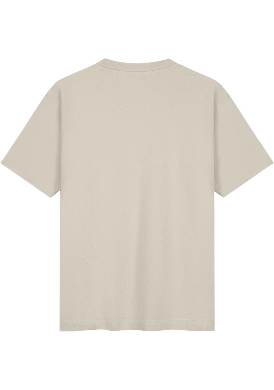 OLAF TSHIRT
