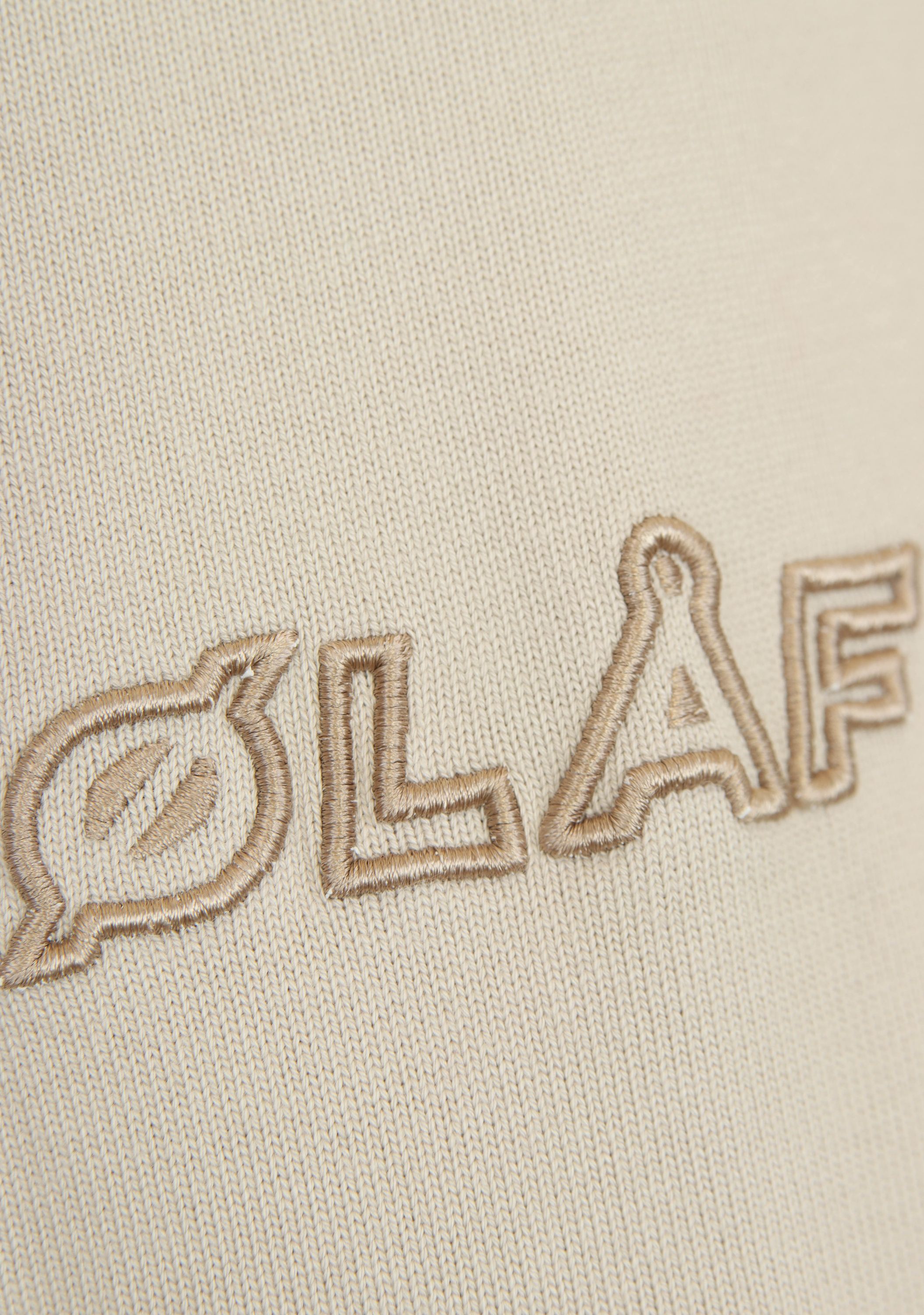 OLAF TSHIRT