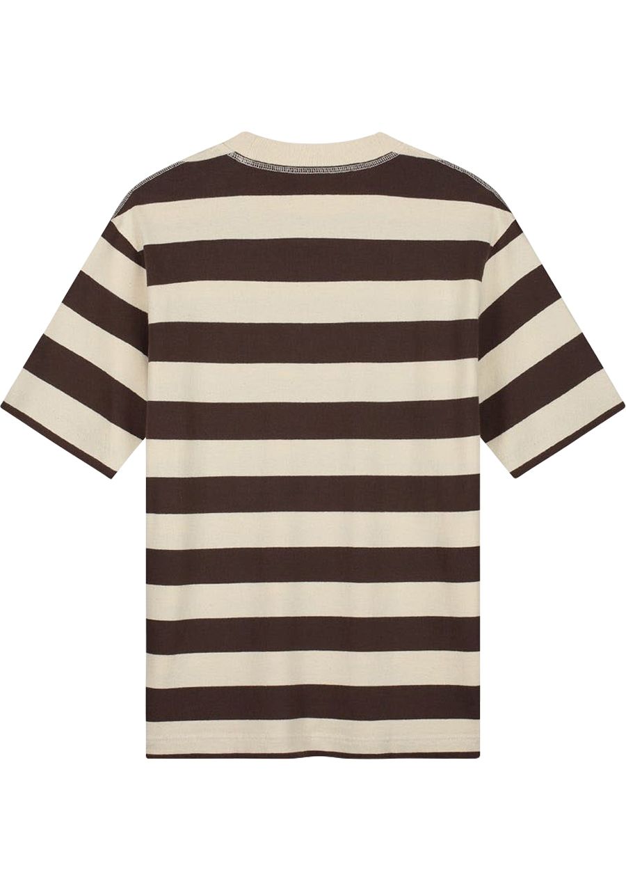 OLAF TSHIRT