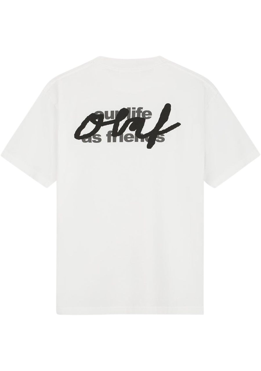 OLAF TSHIRT