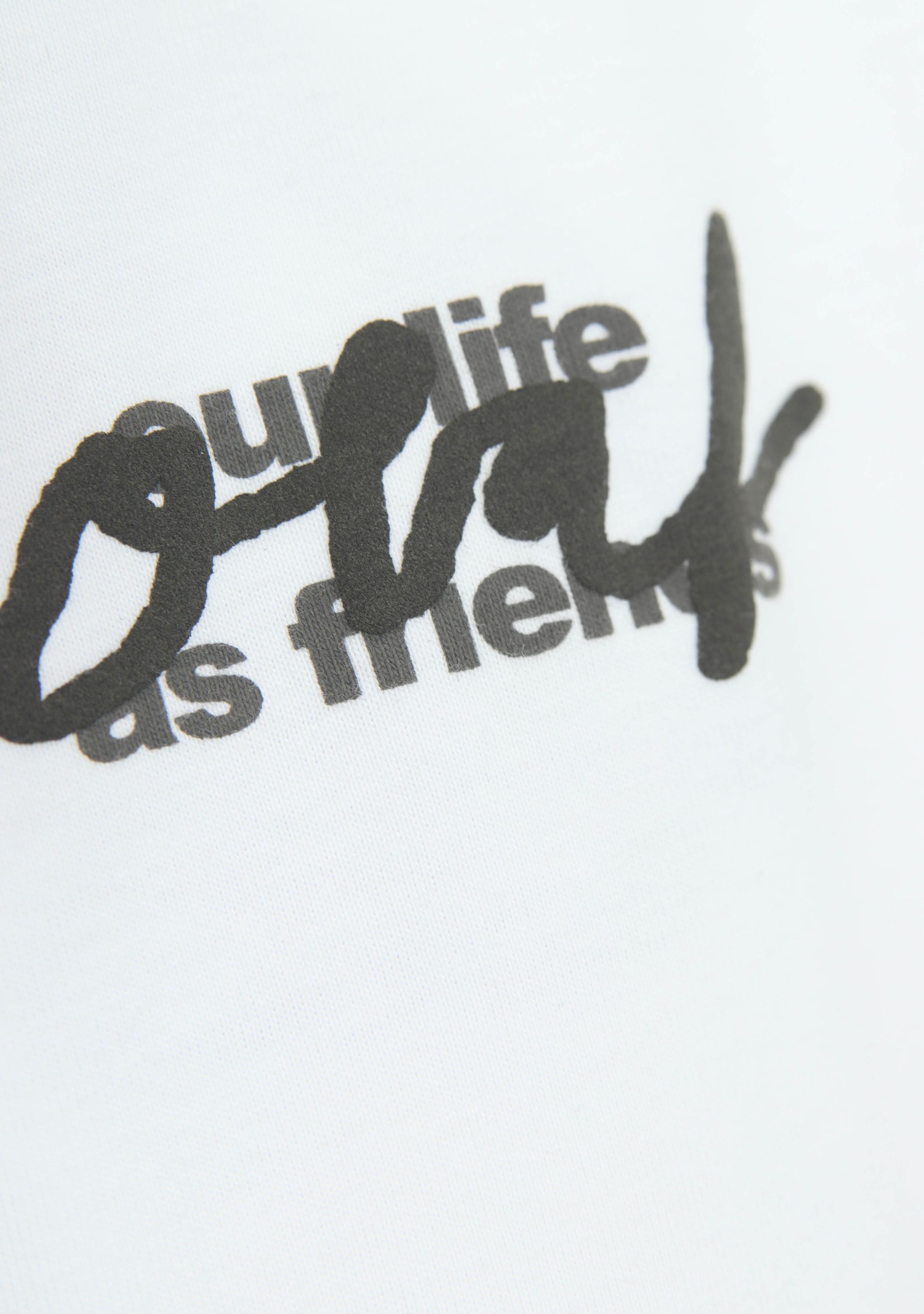 OLAF TSHIRT