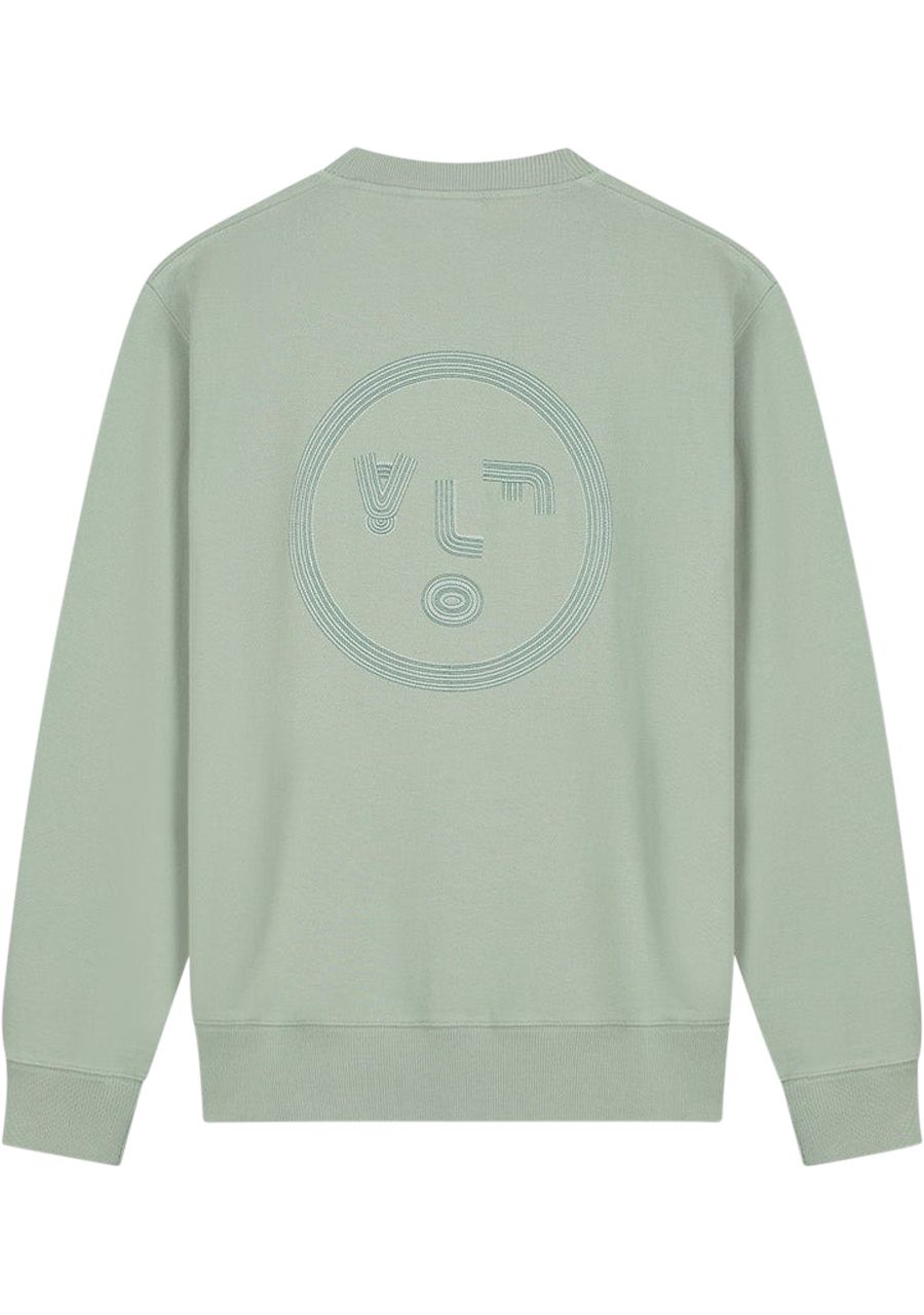 OLAF SWEATER