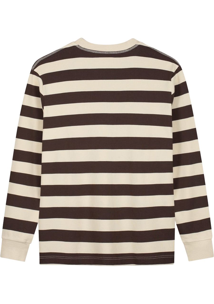 OLAF SWEATER
