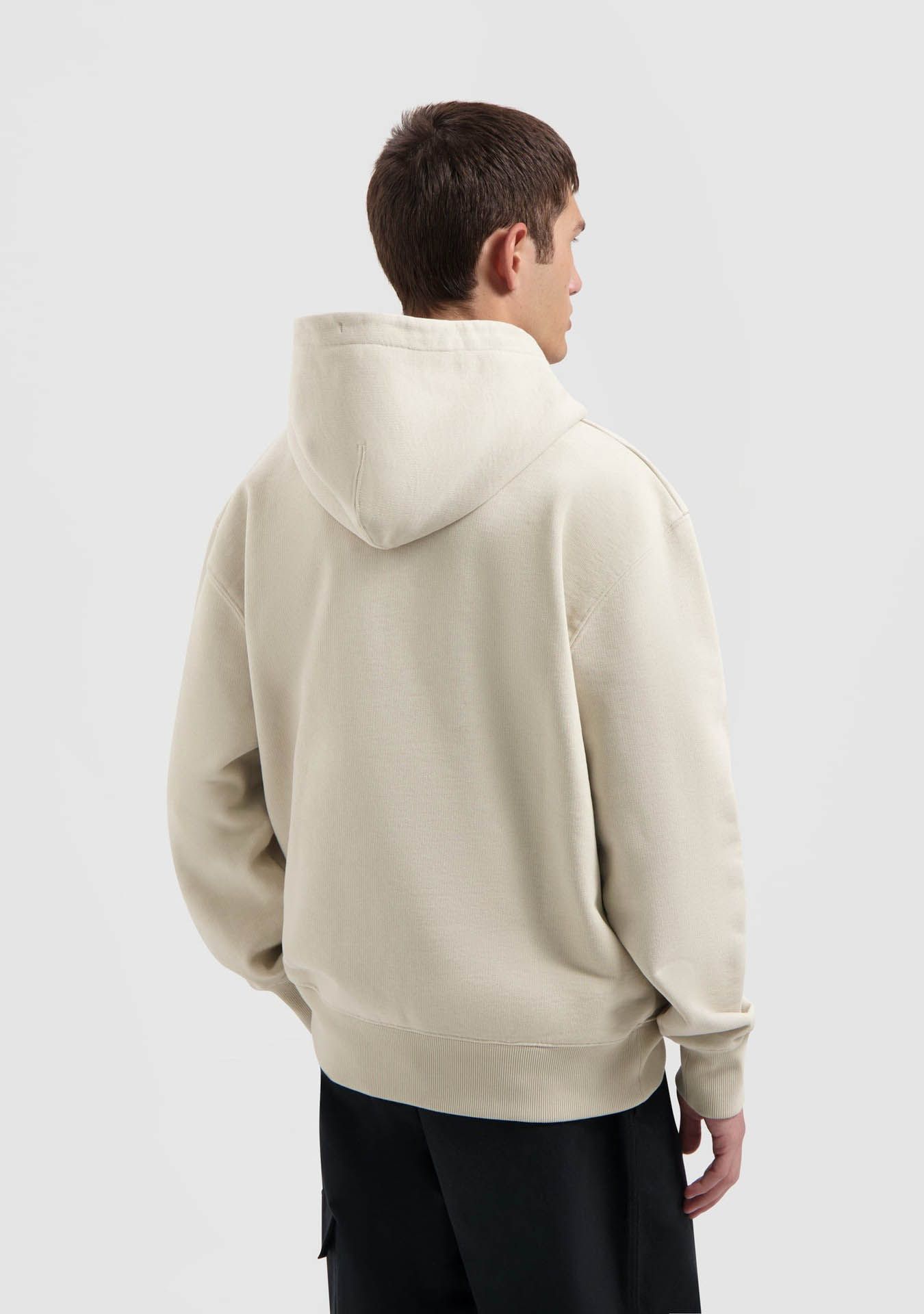 OLAF HOODIE