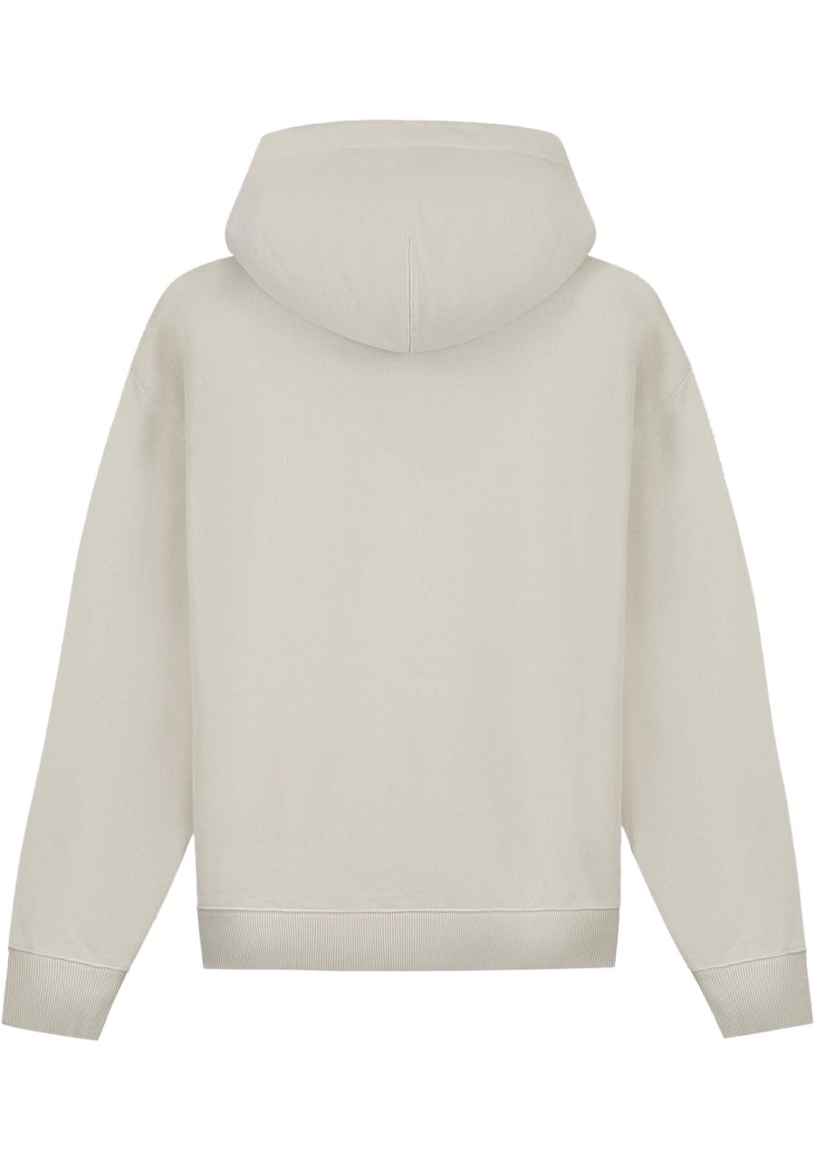 OLAF HOODIE
