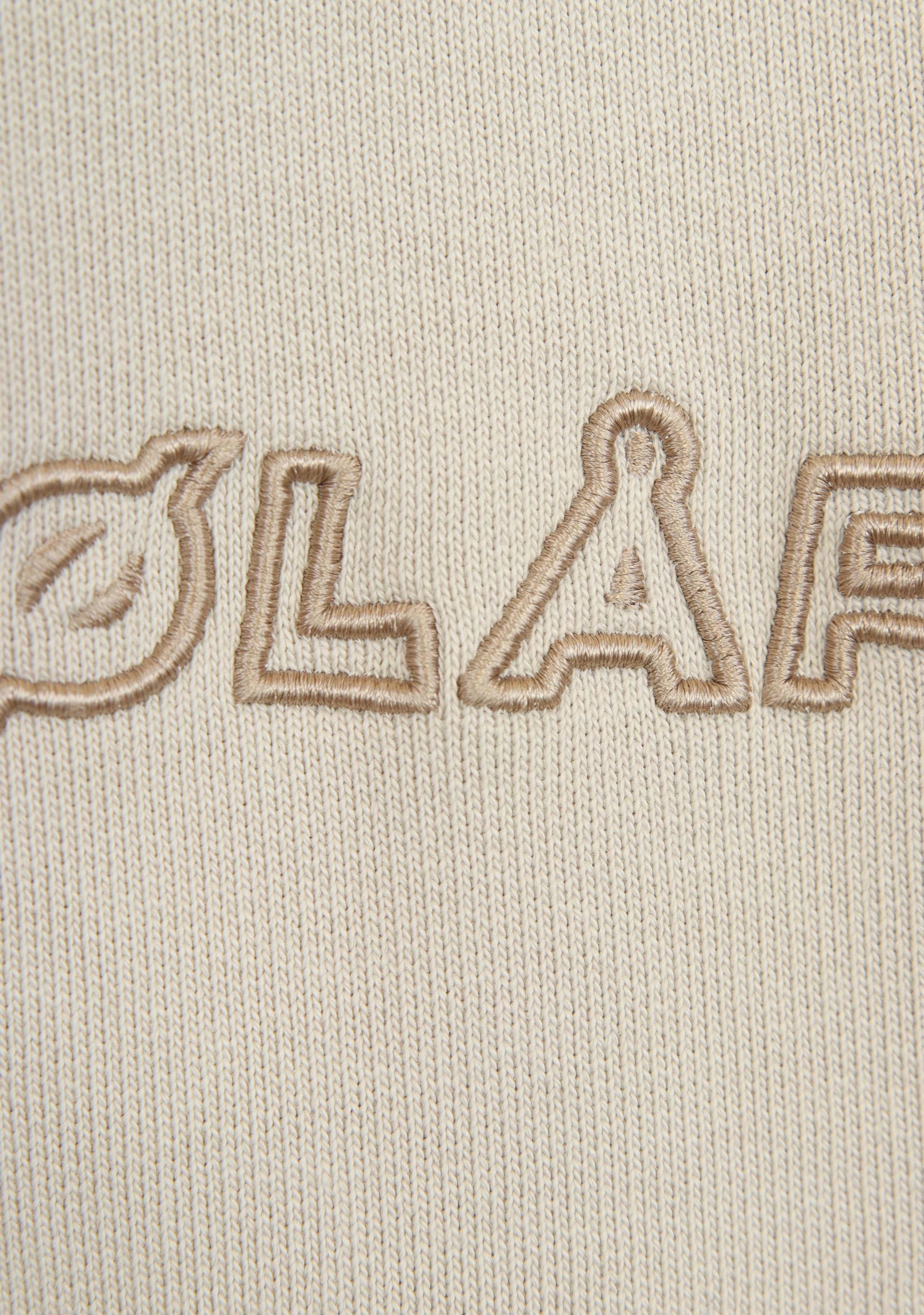 OLAF HOODIE