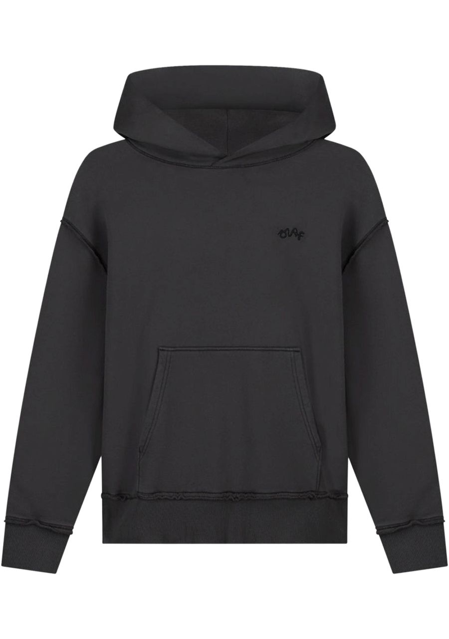 OLAF HOODIE
