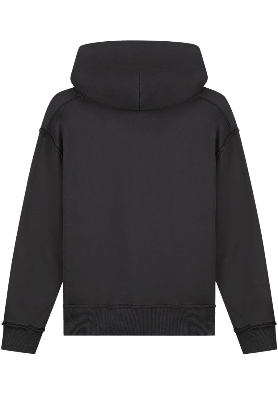 OLAF HOODIE
