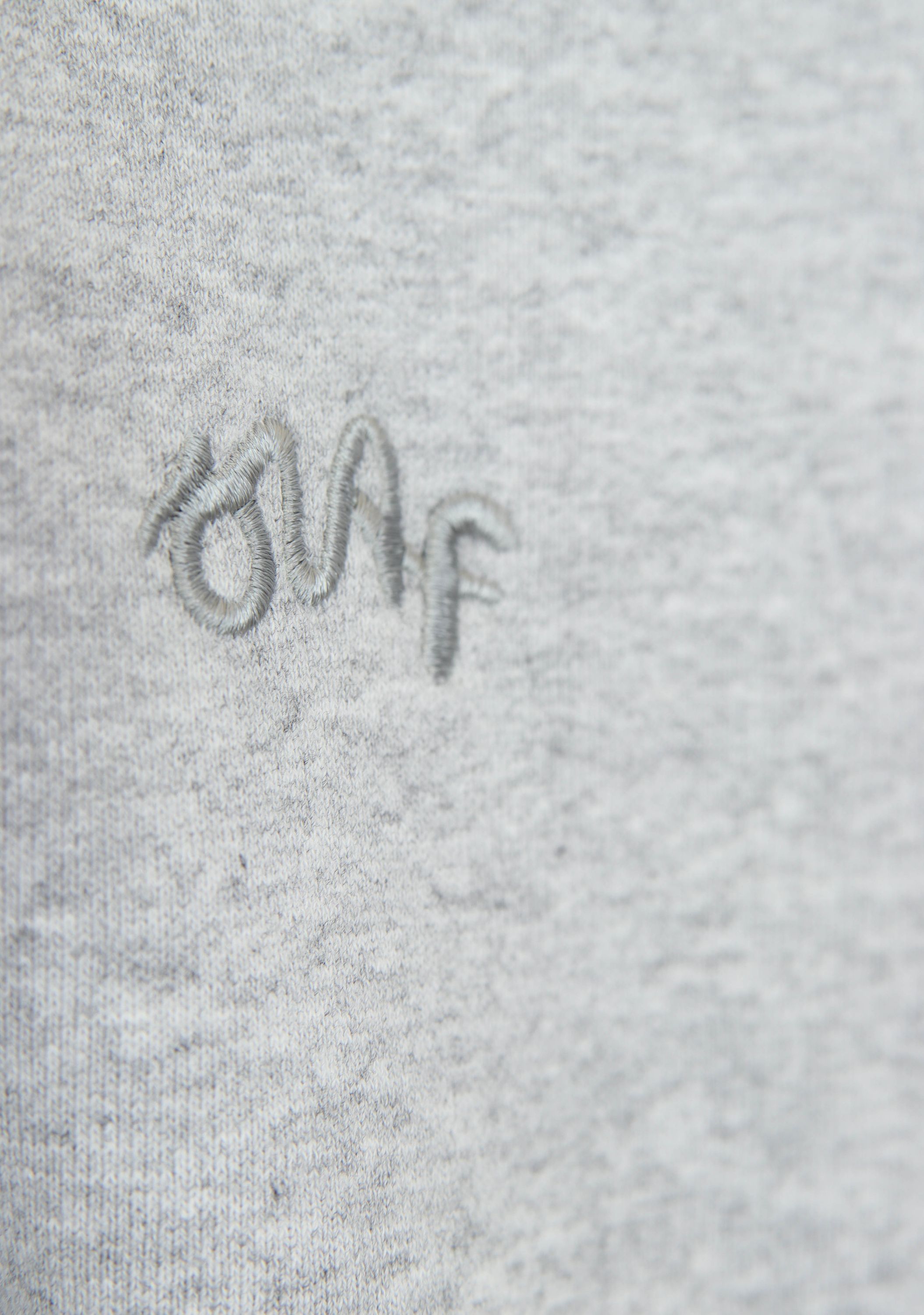 OLAF POLO