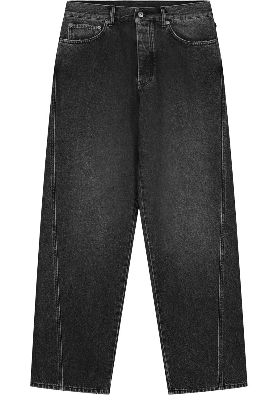 OLAF JEANS