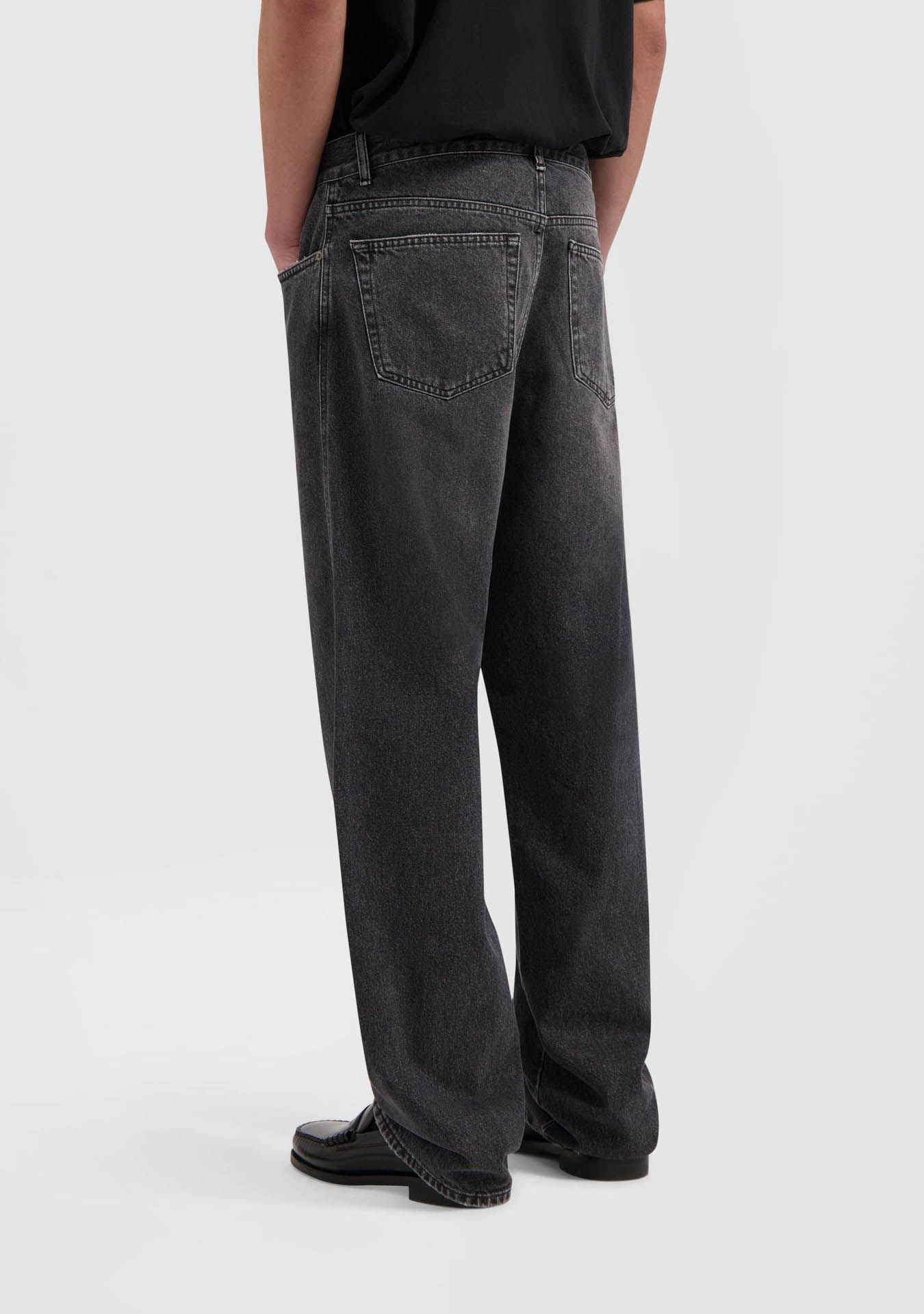 OLAF JEANS