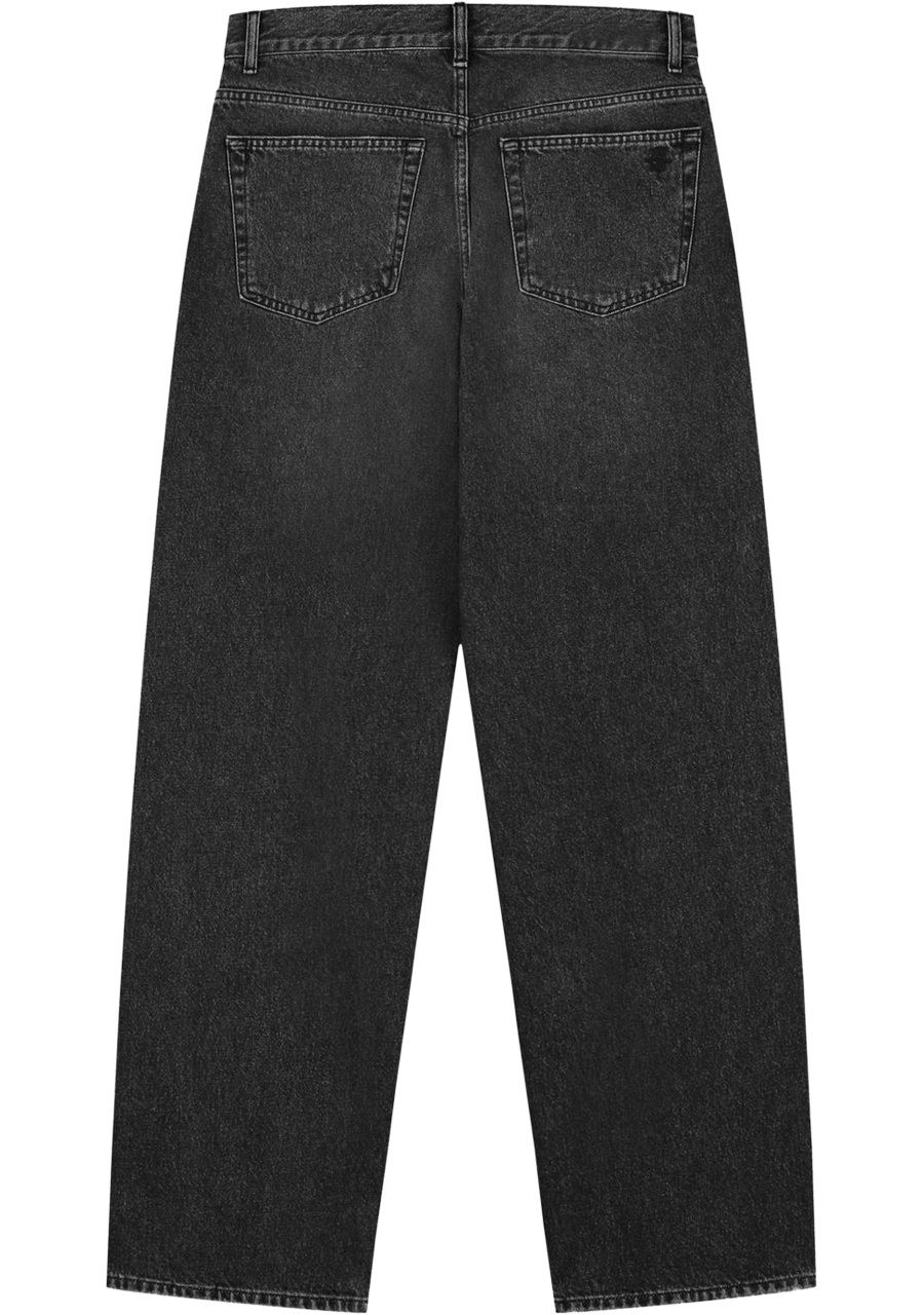 OLAF JEANS