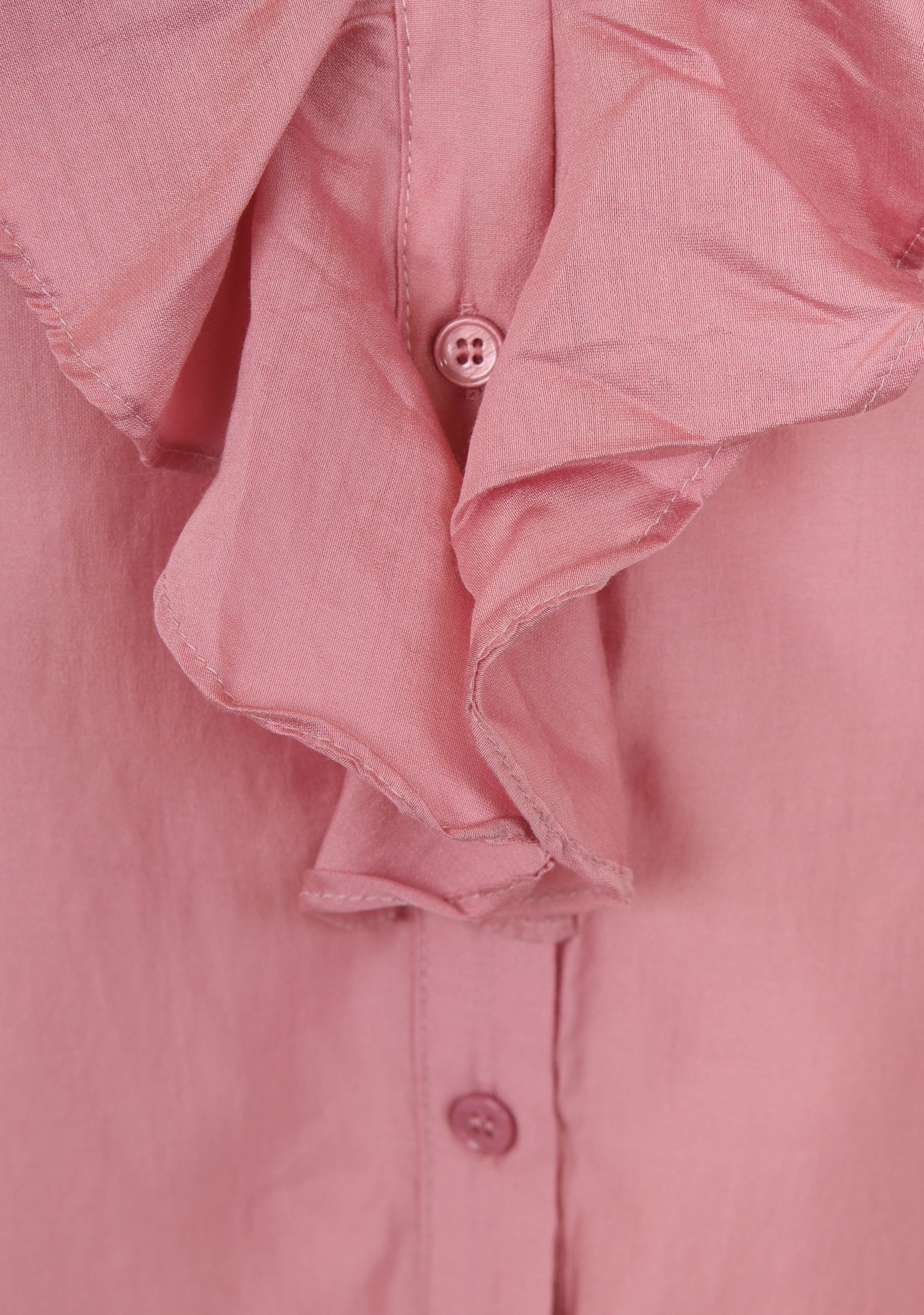 SISTERS POINT BLOUSE