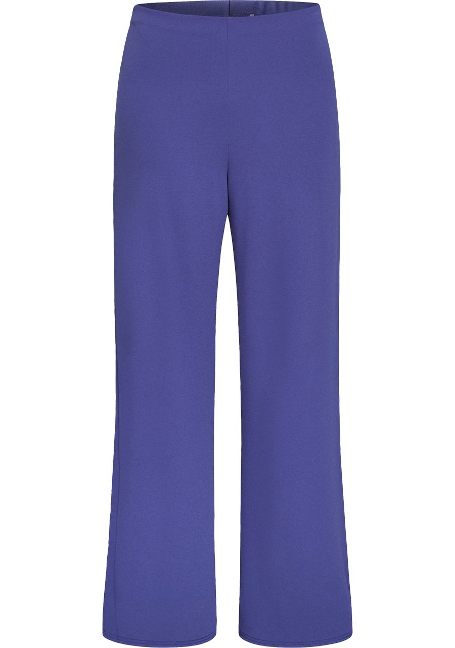 SISTERS POINT WIJDE PANTALON
