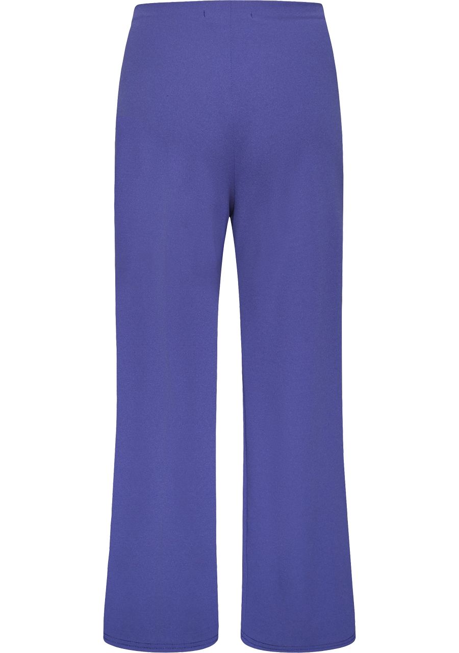 SISTERS POINT WIJDE PANTALON
