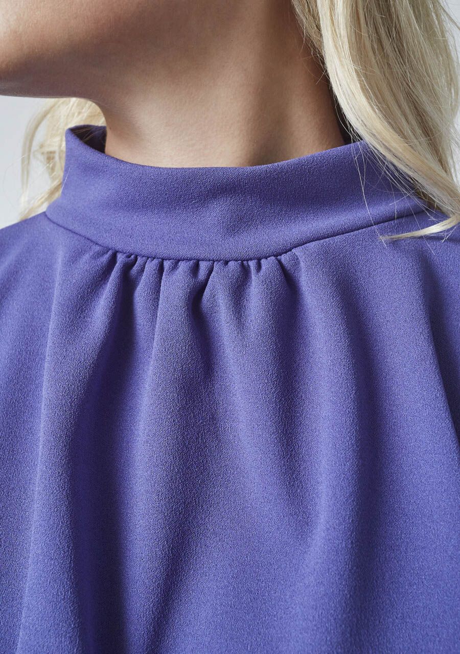 SISTERS POINT BLOUSE
