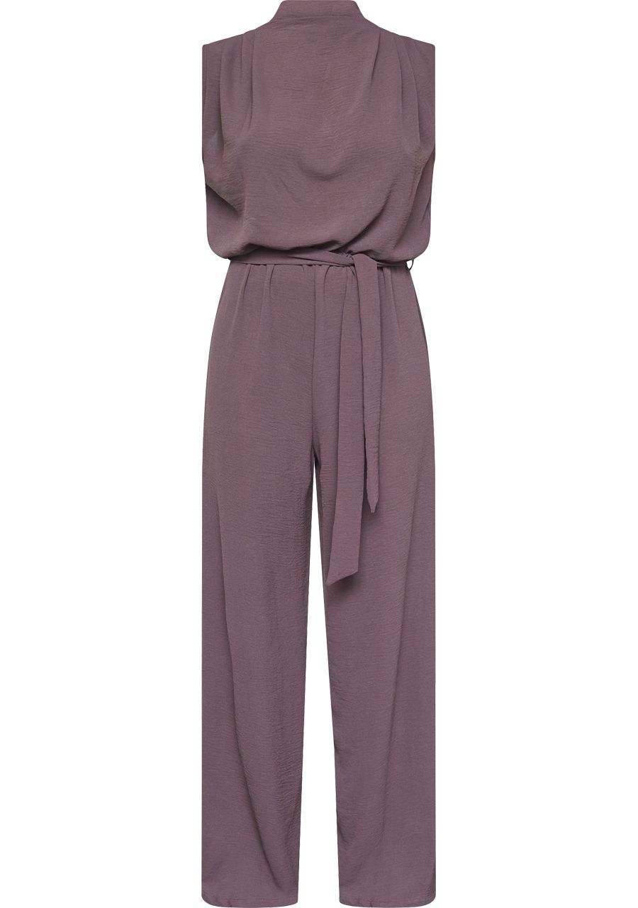 SISTERS POINT JUMPSUIT