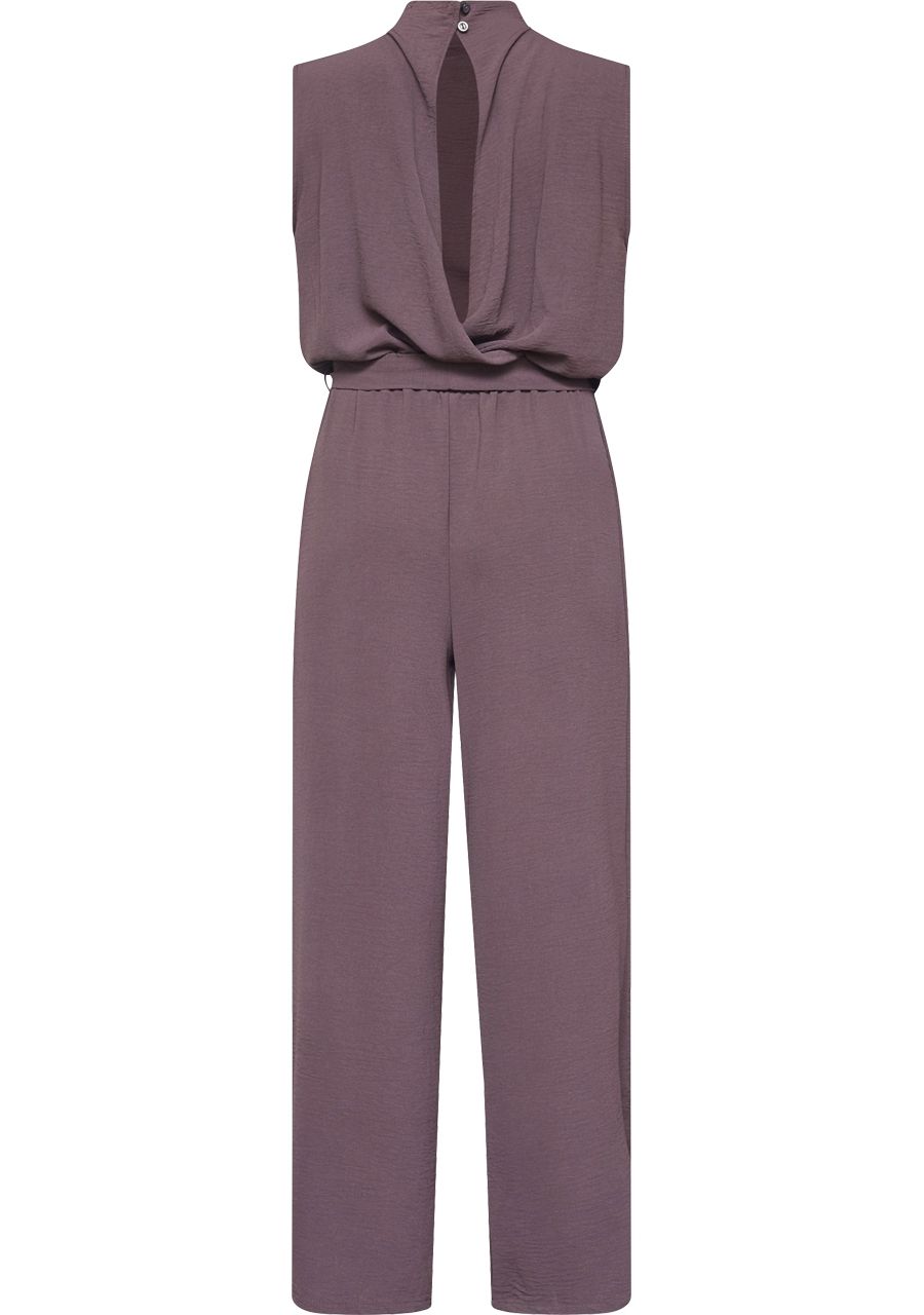 SISTERS POINT JUMPSUIT
