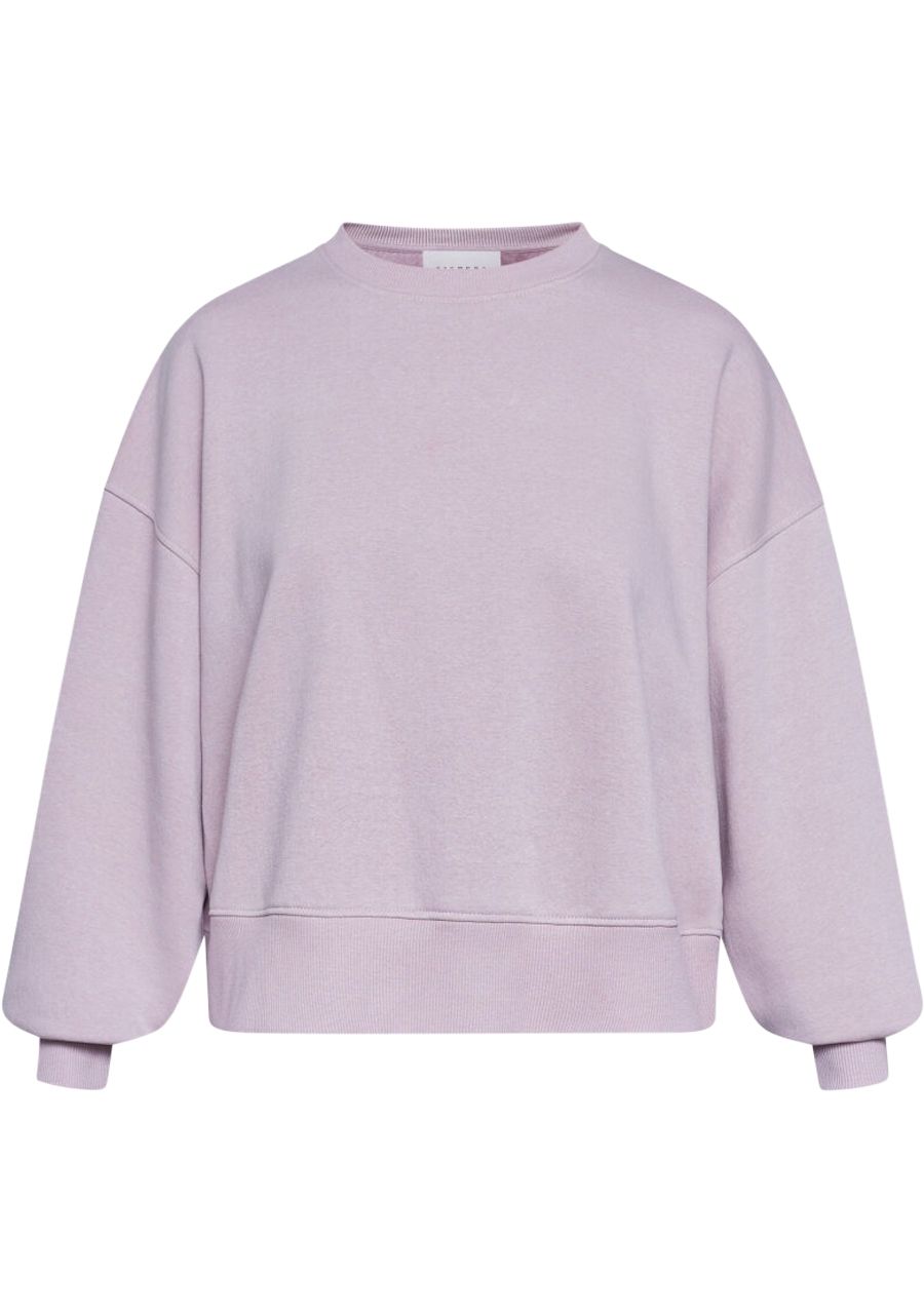SISTERS POINT SWEATER