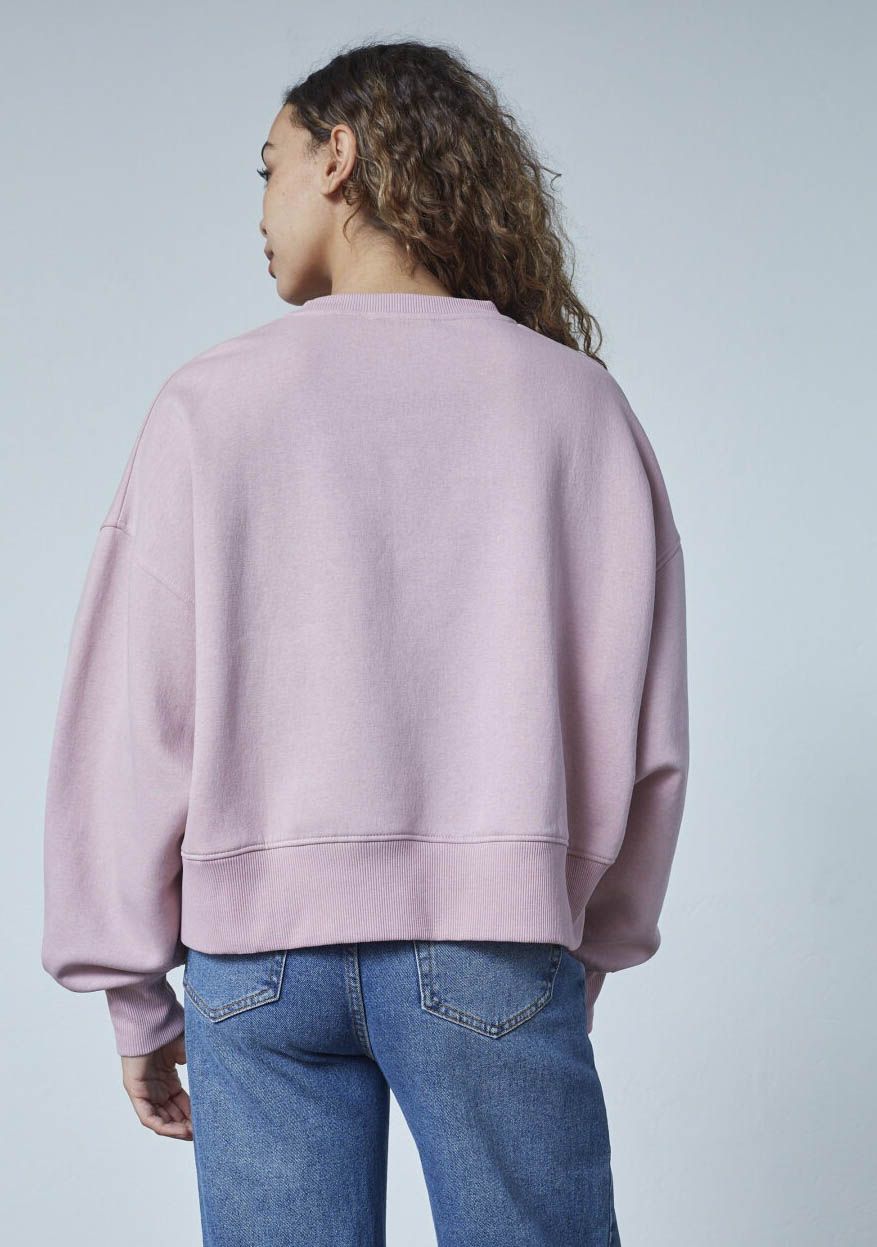 SISTERS POINT SWEATER