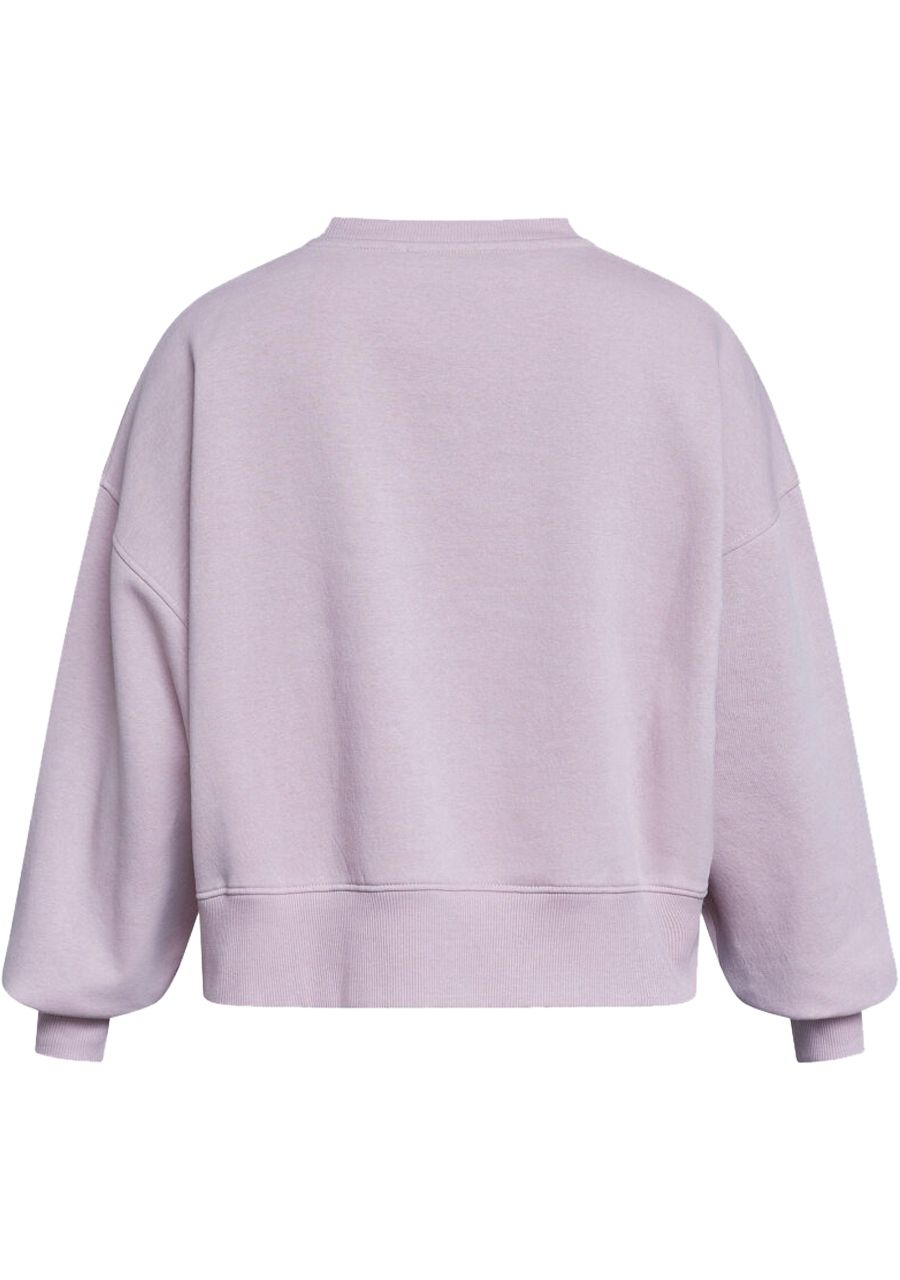SISTERS POINT SWEATER