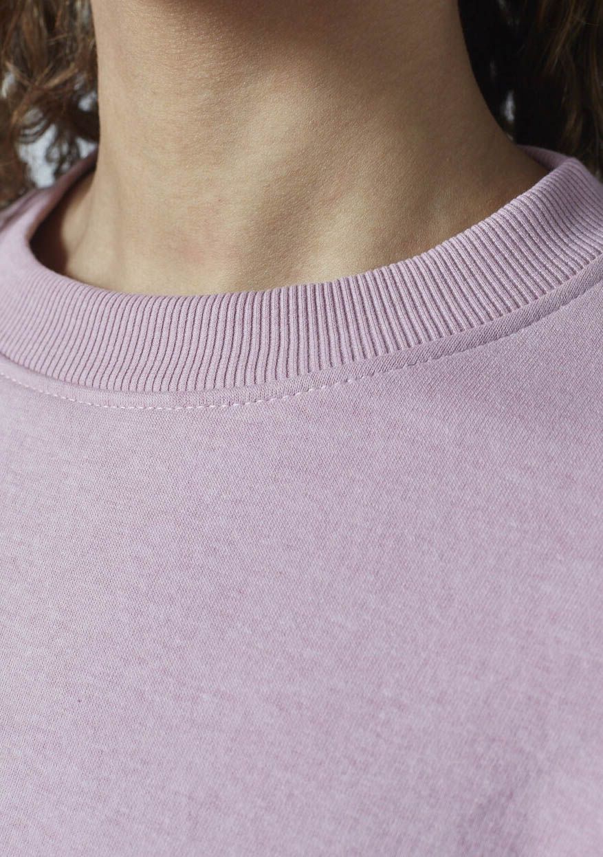 SISTERS POINT SWEATER