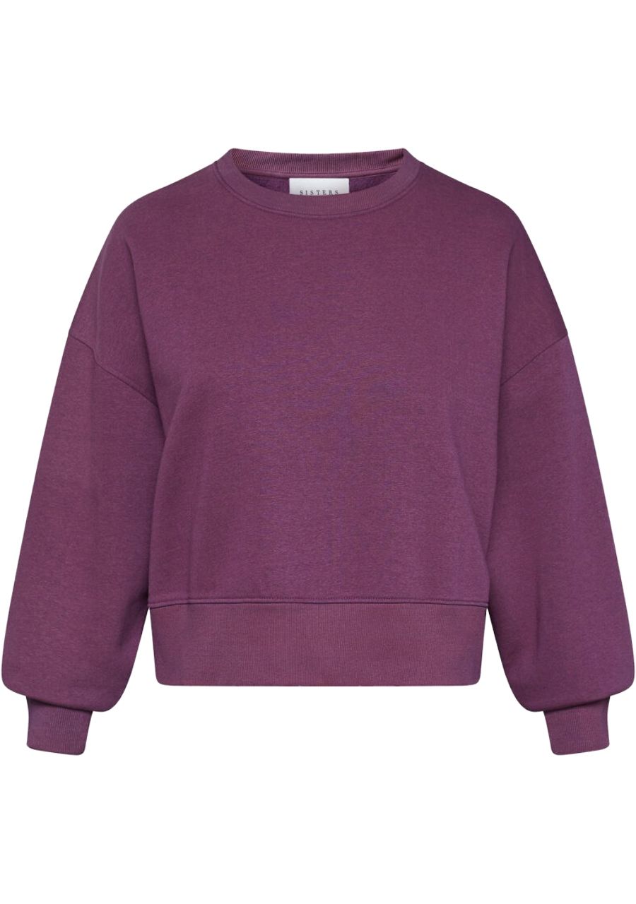 SISTERS POINT SWEATER