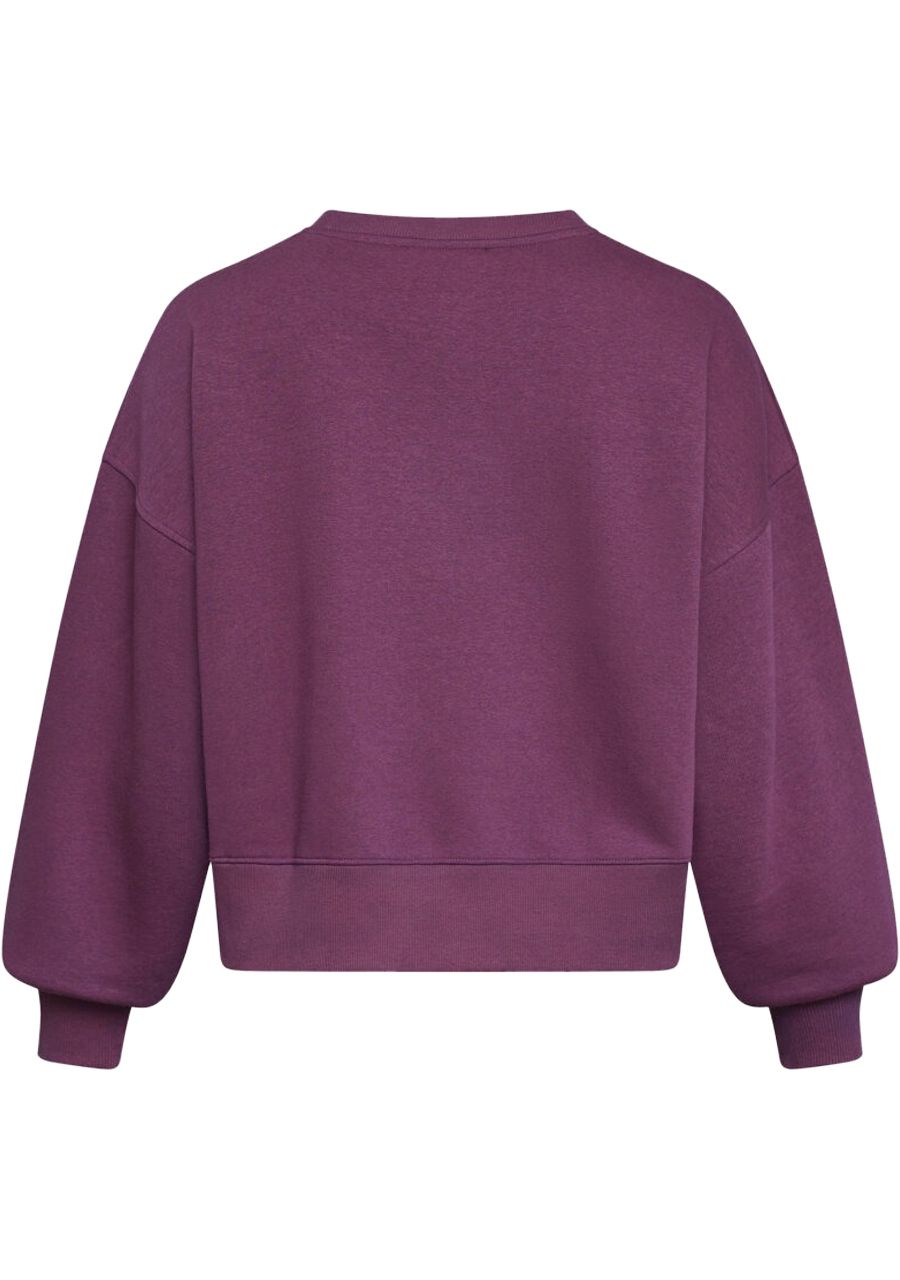 SISTERS POINT SWEATER