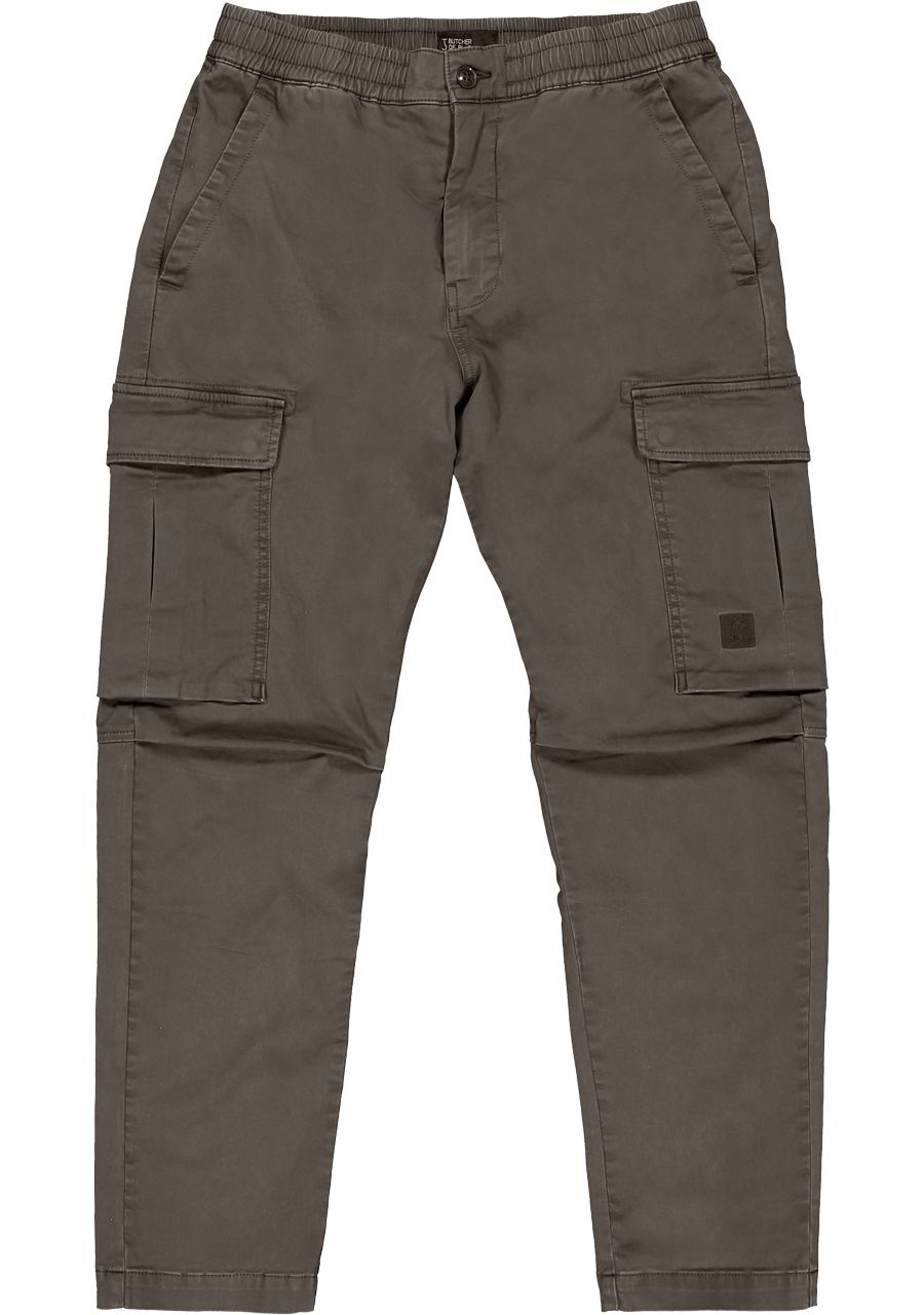 BUTCHER OF BLUE CHINO